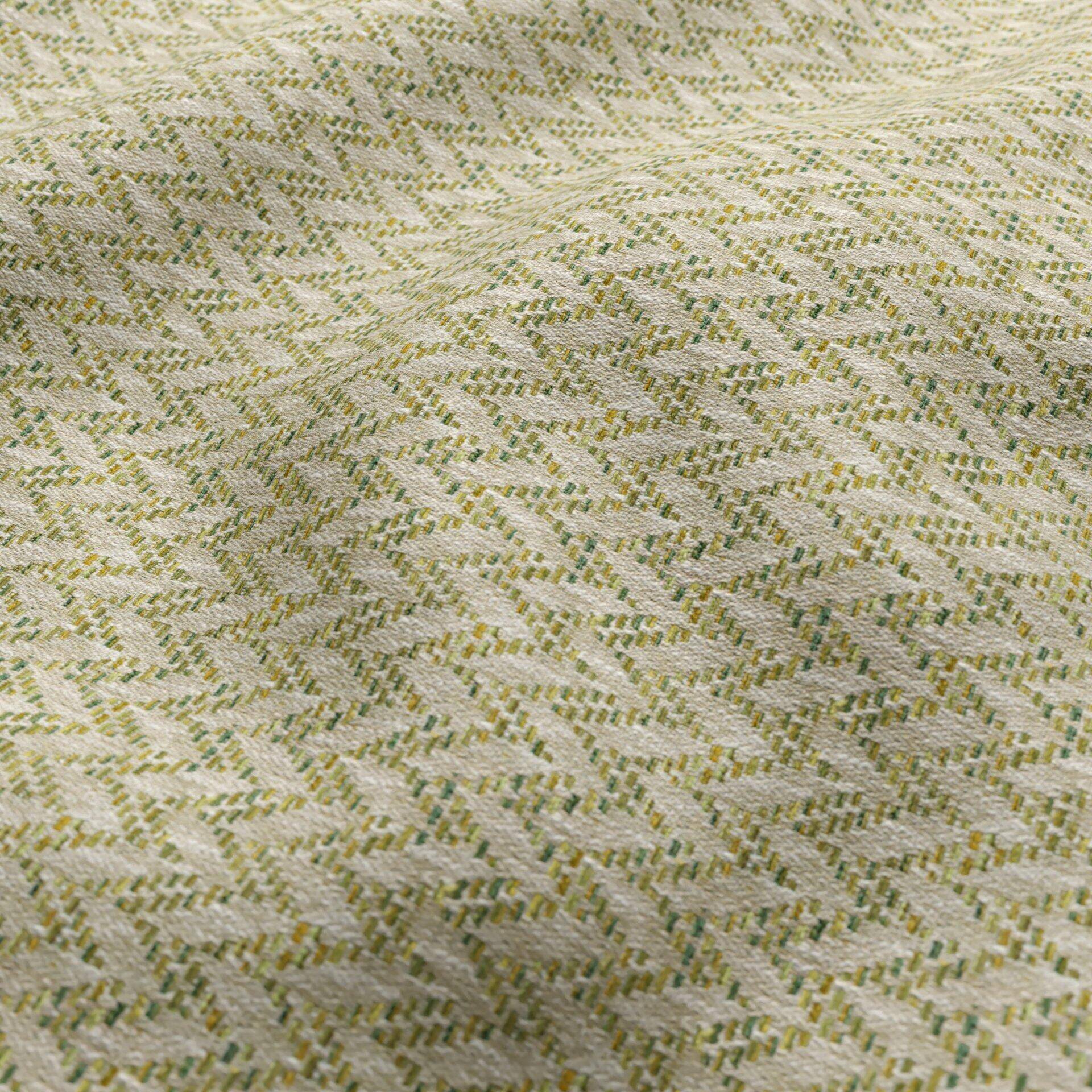 Draperie Barbados Belair 17 Meadow
