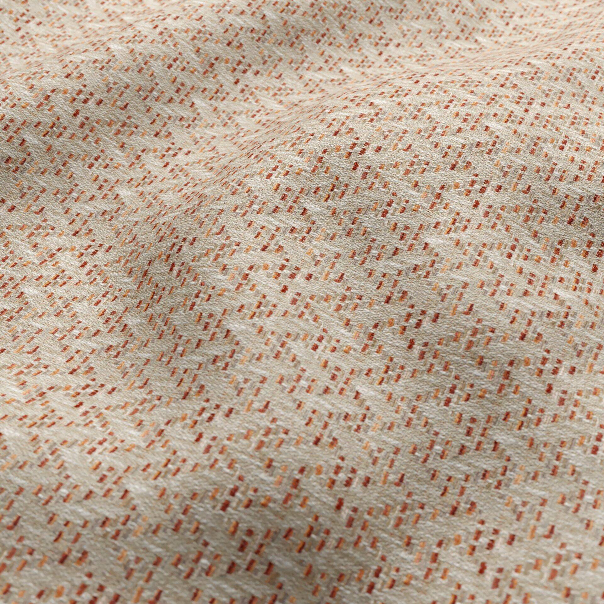 Draperie Barbados Belair 21 Canyon