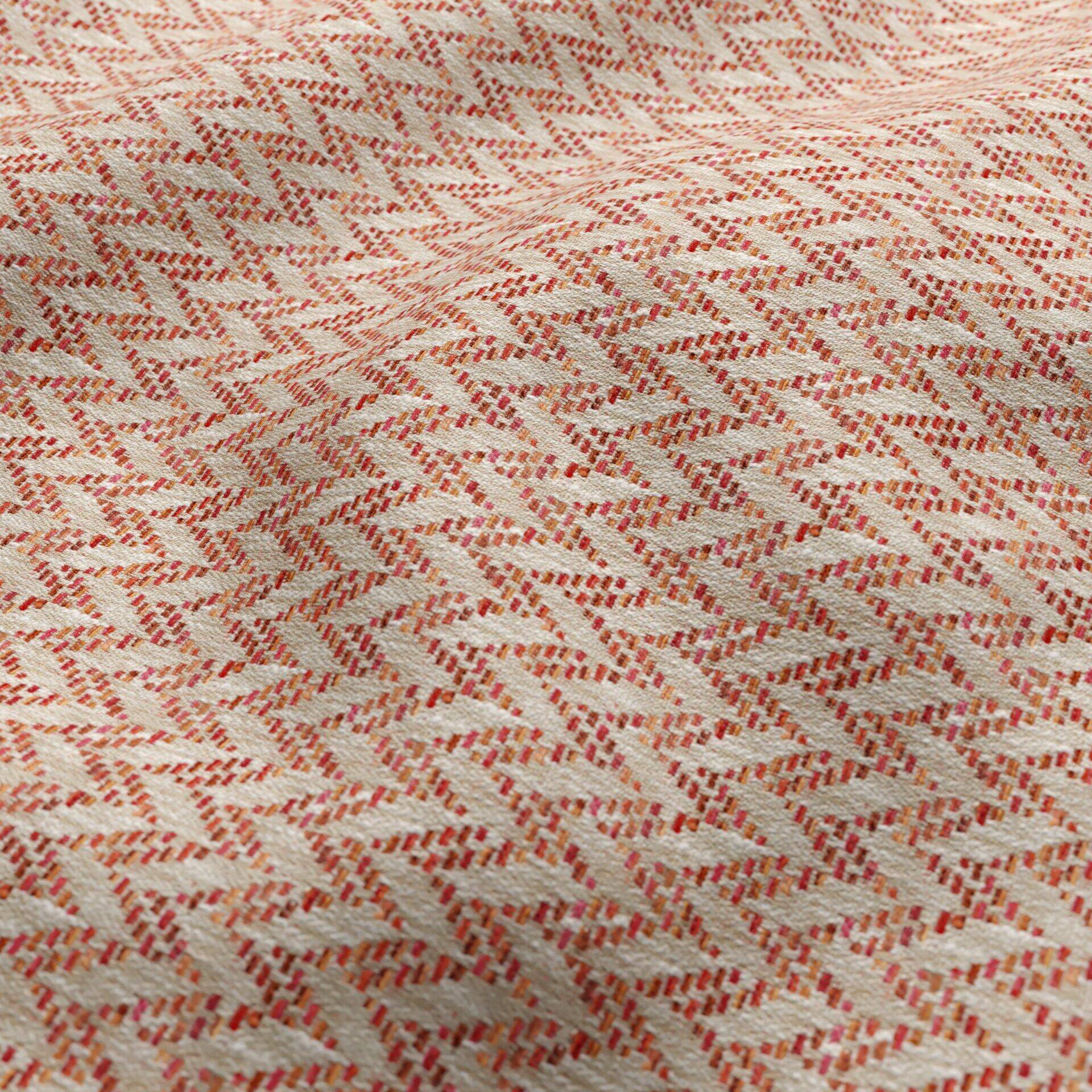 Draperie Barbados Belair 25 Fiesta