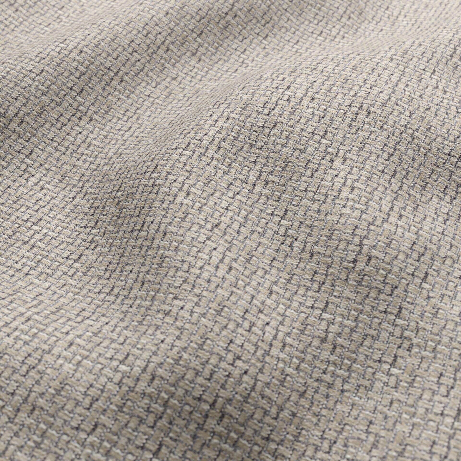 Draperie Barbados Creole 02 Horizon