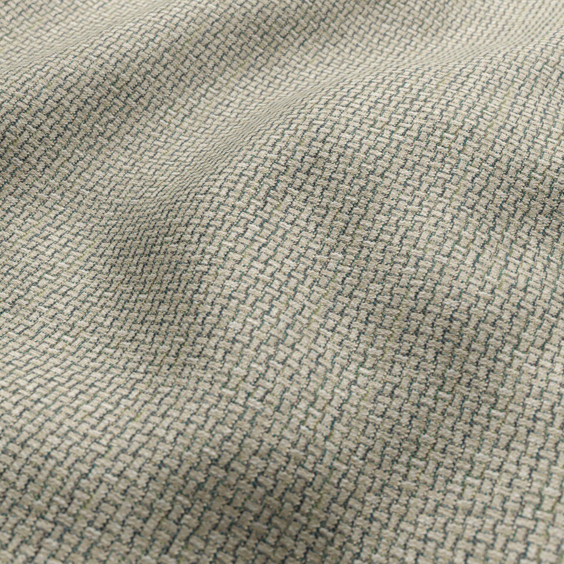 Draperie Barbados Creole 19 Mineral