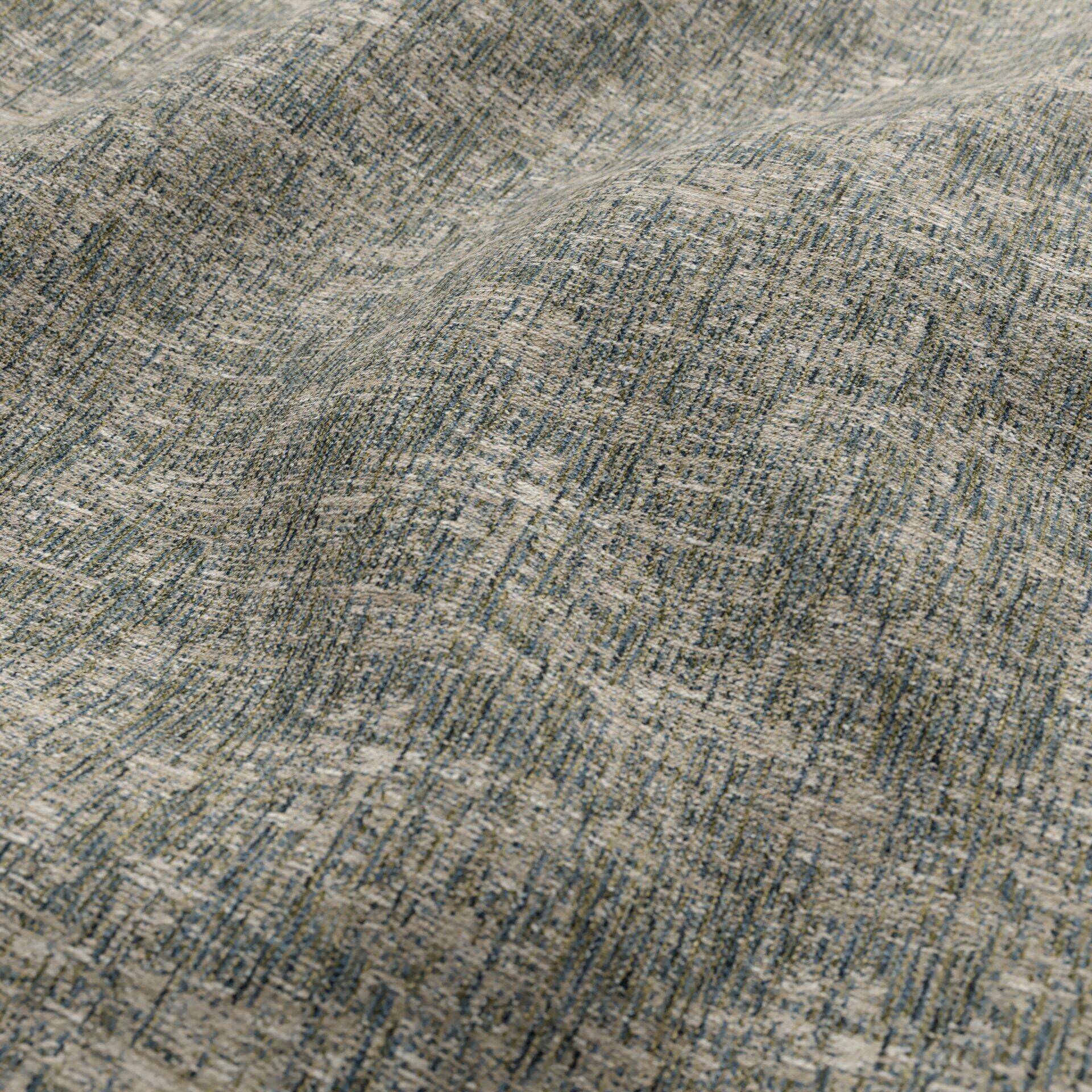 Draperie Barbados Harrison 20 Mist