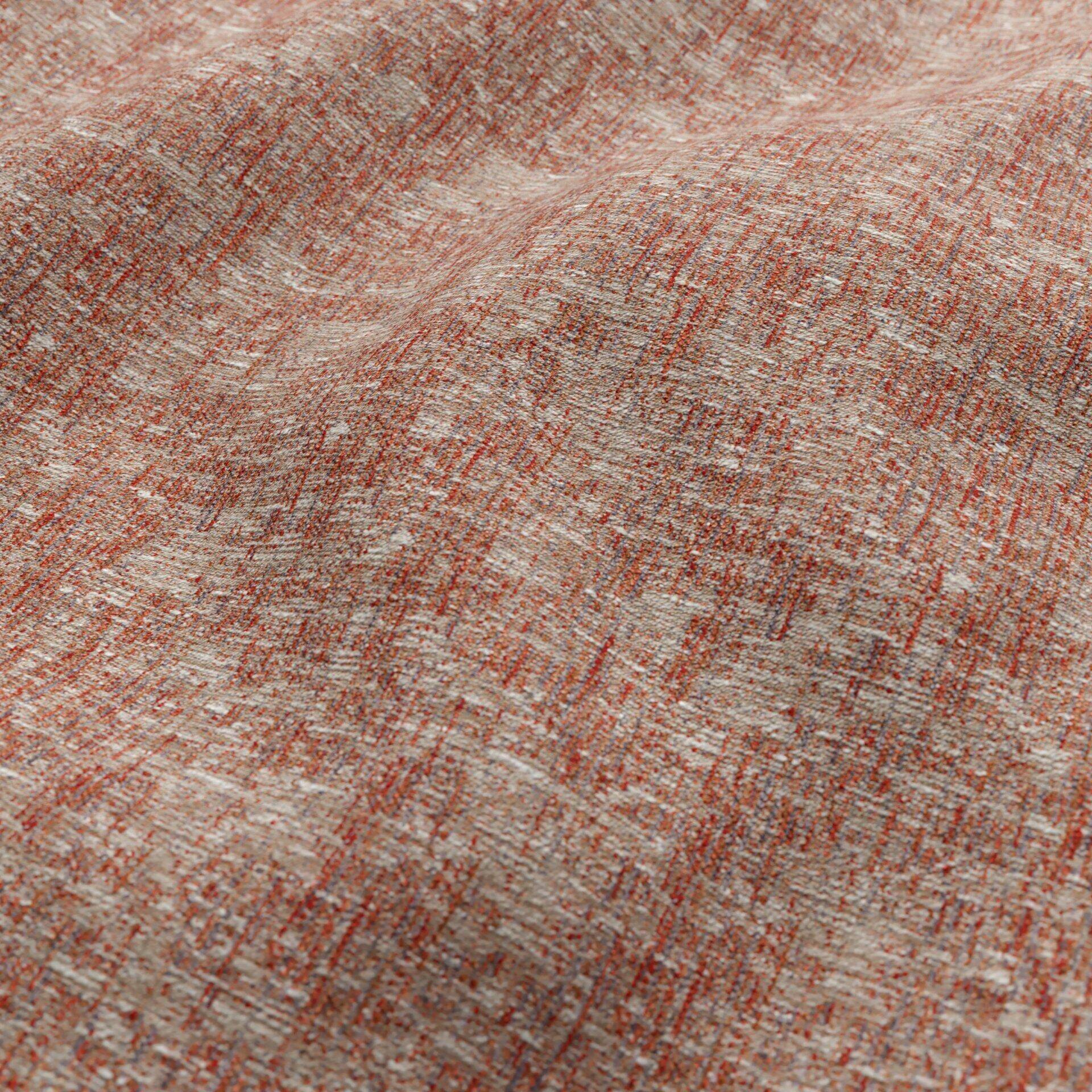 Draperie Barbados Harrison 28 Lollipop
