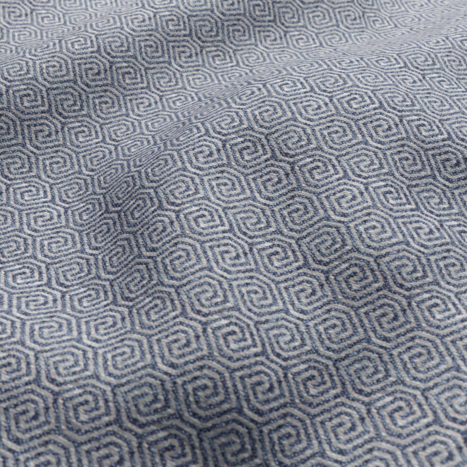 Draperie Barbados Rockley 09 Mosaic