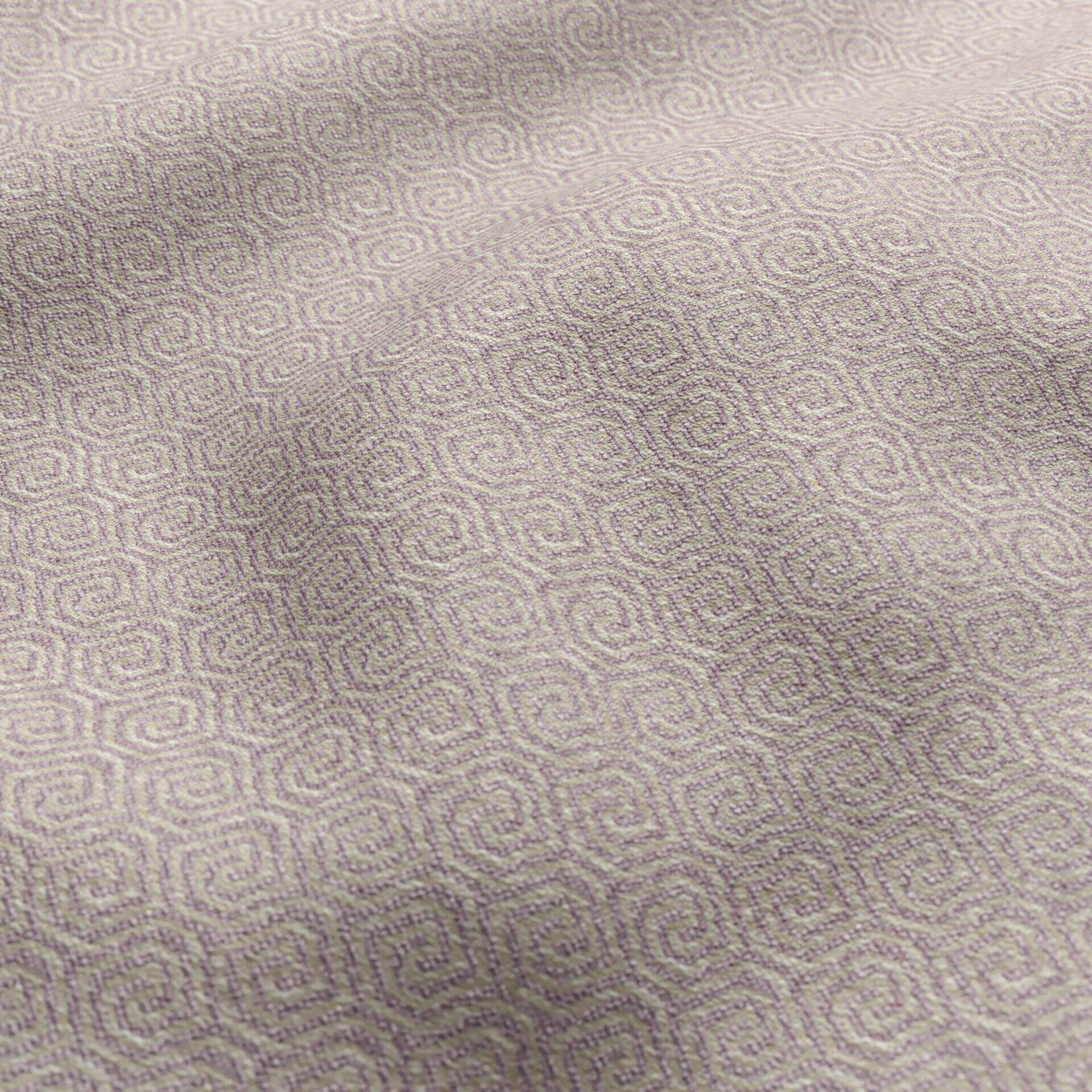 Draperie Barbados Rockley 15 Petal