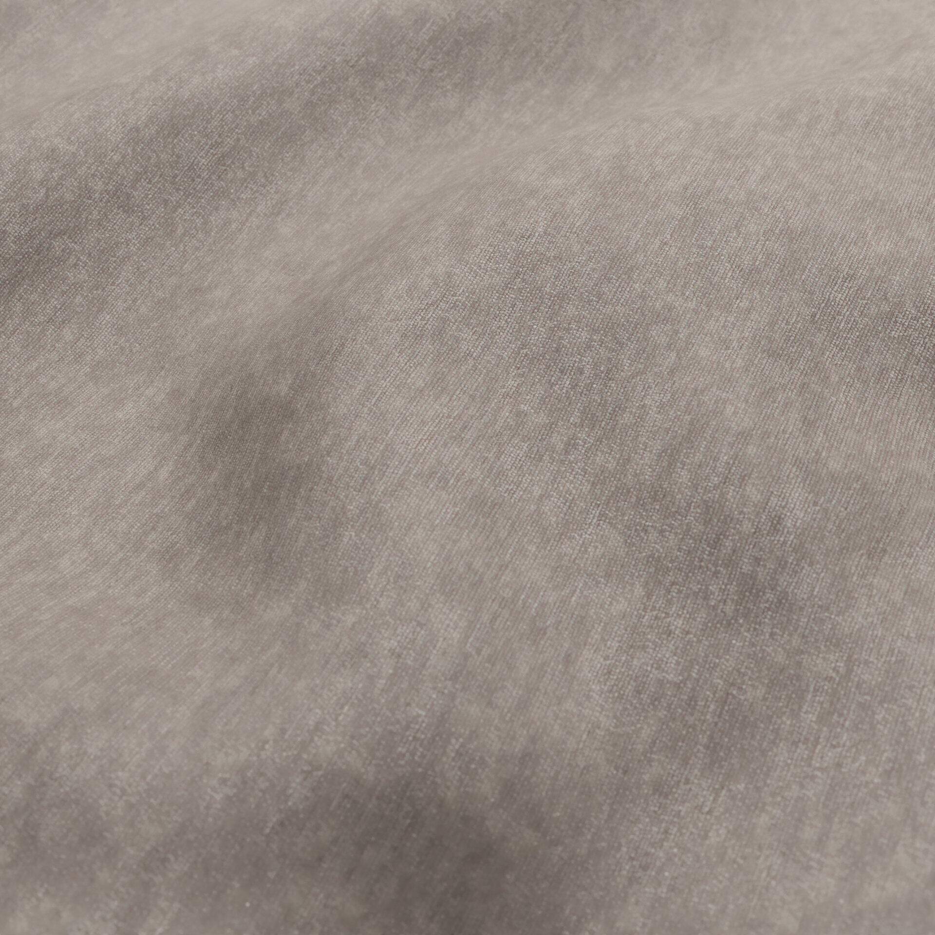Draperie catifea Baron 01 Feather