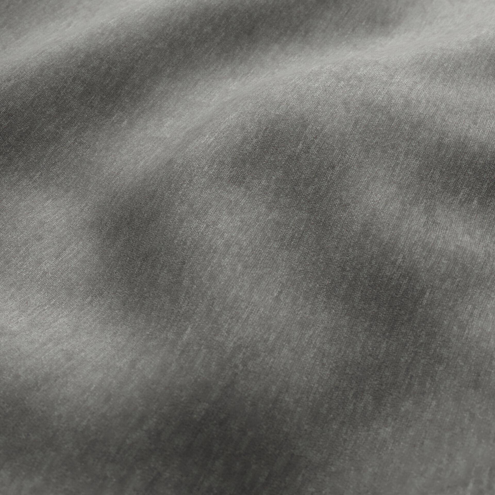 Draperie catifea Baron 03 Limestone