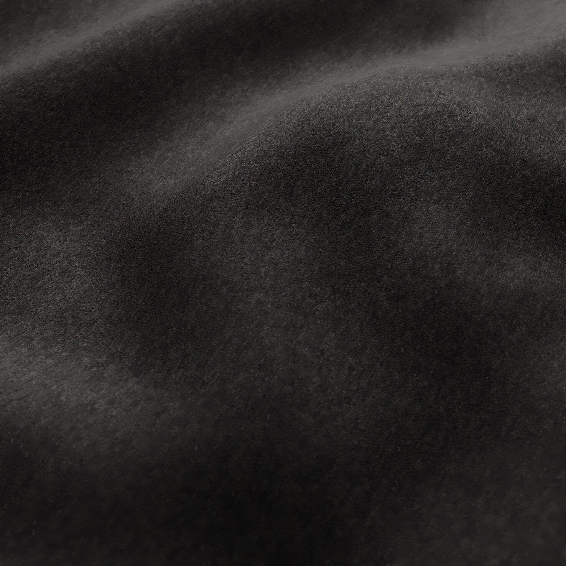 Draperie catifea Baron 06 Pewter