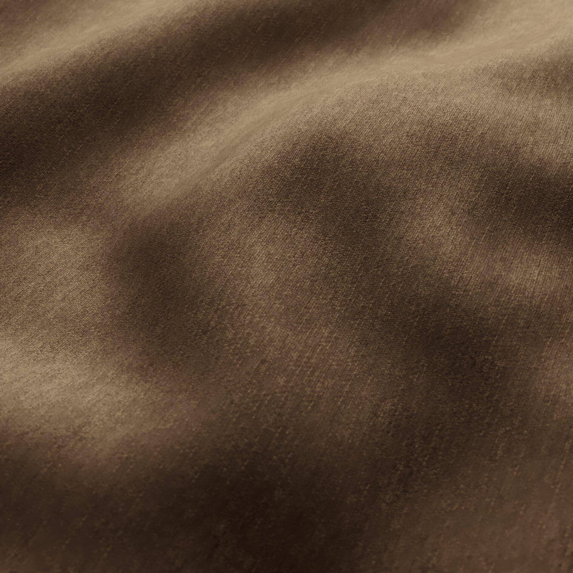 Draperie catifea Baron 09 Cuba