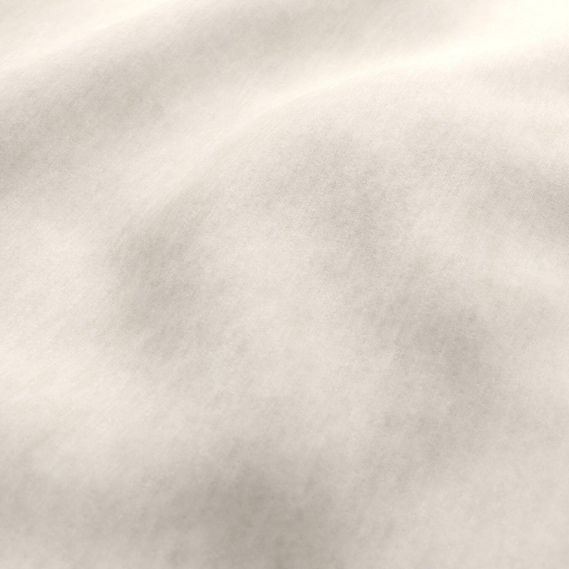 Draperie catifea Baron 13 Wool