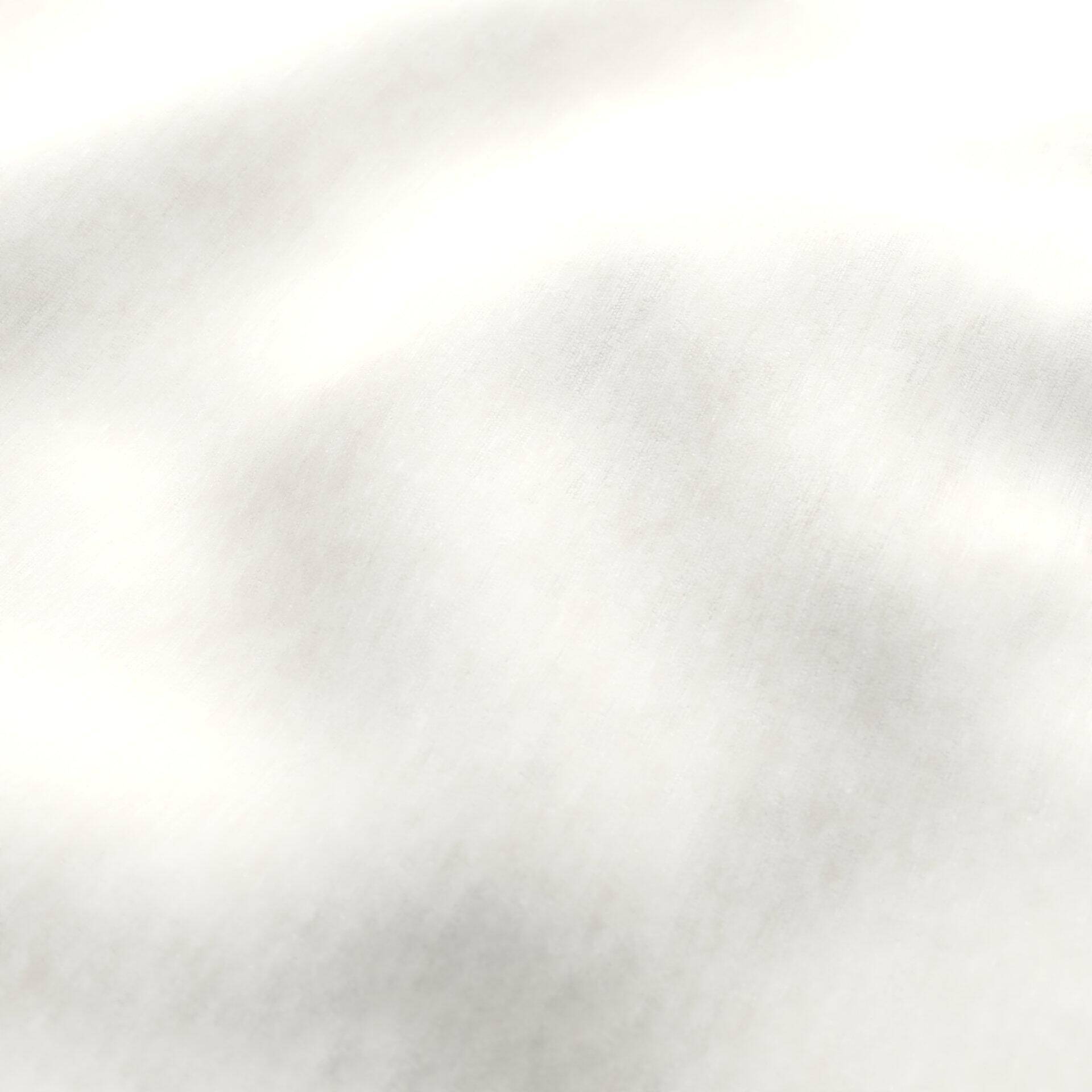 Draperie catifea Baron 14 Swan