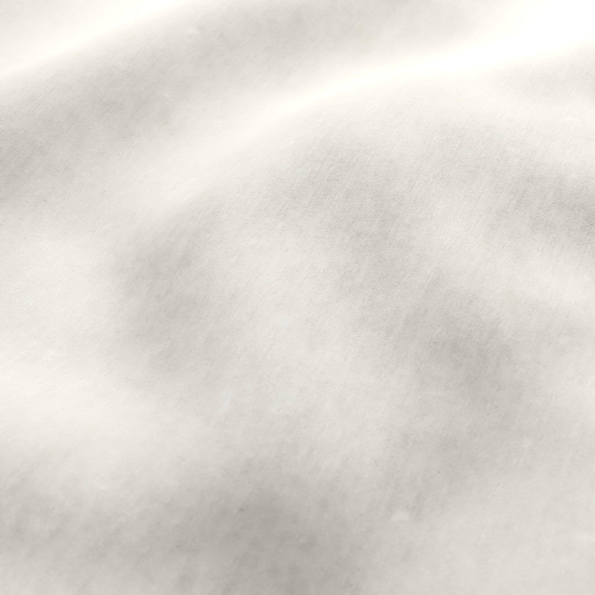 Draperie catifea Baron 15 Marble