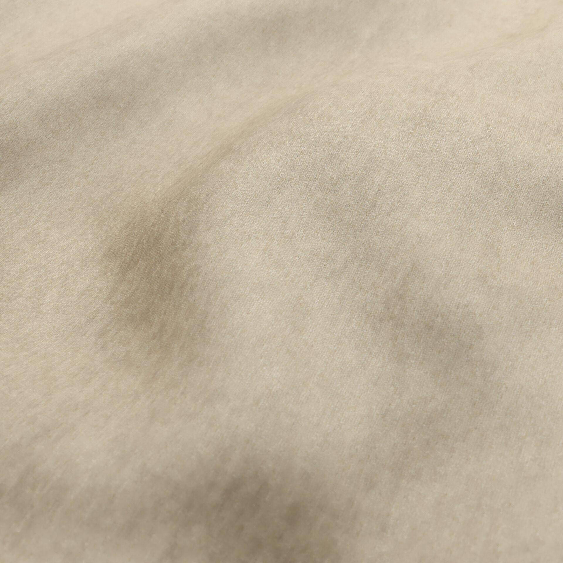 Draperie catifea Baron 17 Putty