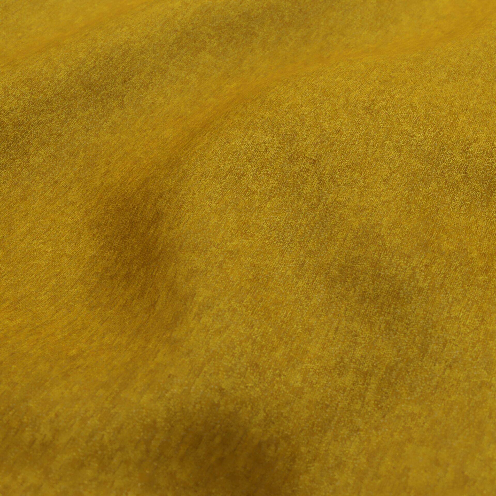 Draperie catifea Baron 19 Gold