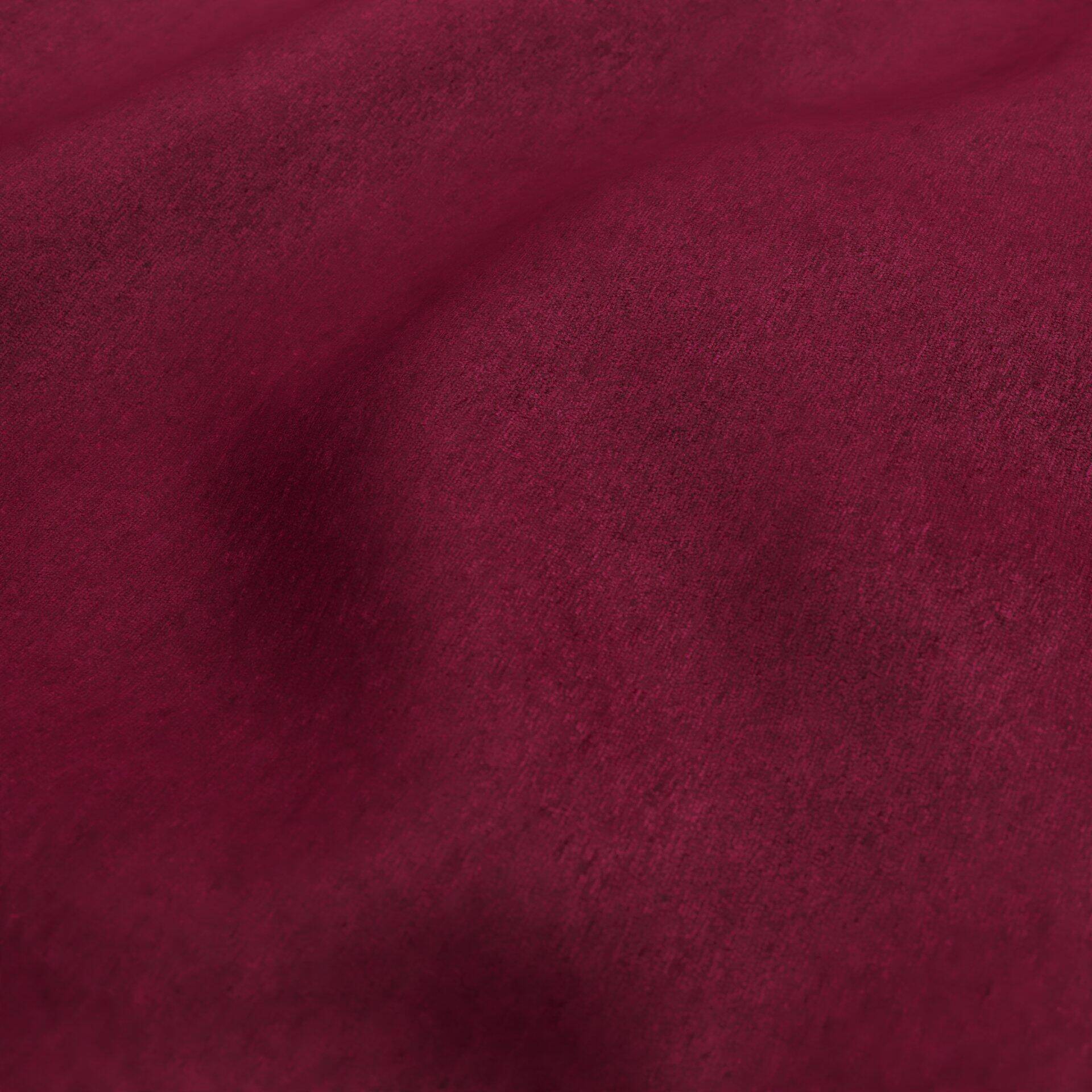 Draperie catifea Baron 23 Passion
