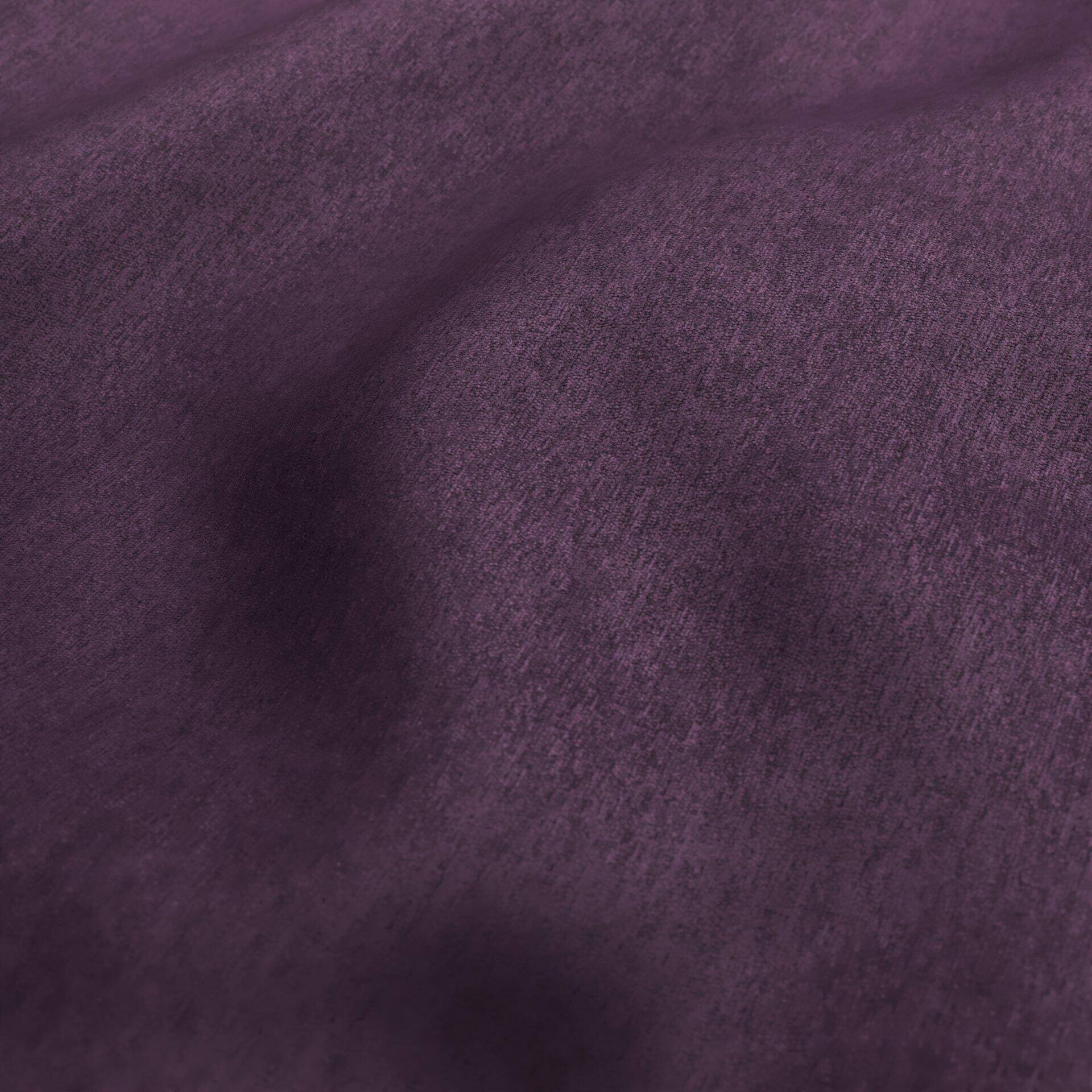 Draperie catifea Baron 24 Plum