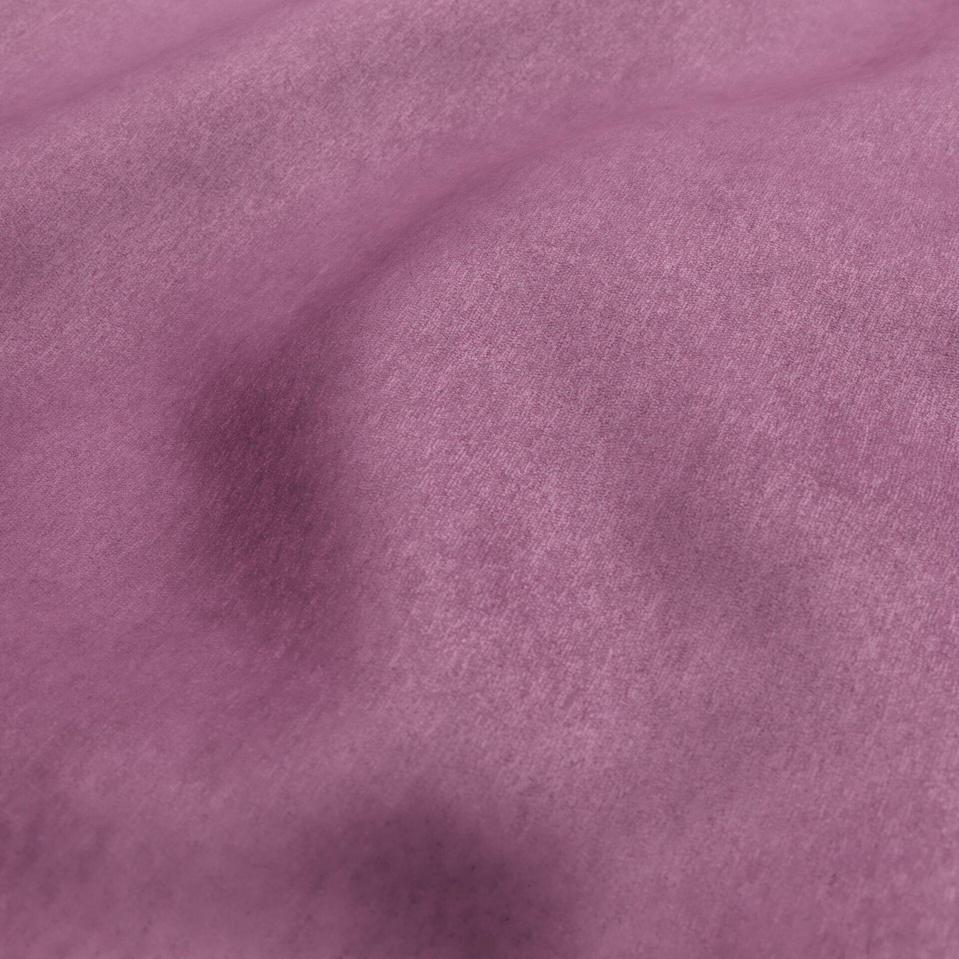 Draperie catifea Baron 25 Crocus