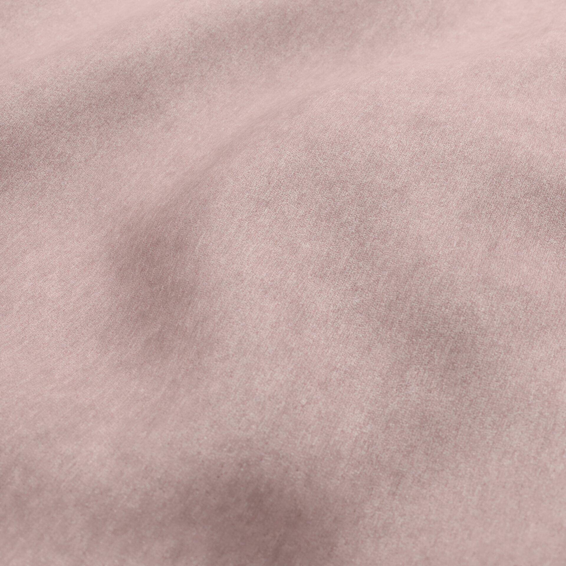 Draperie catifea Baron 27 Petal