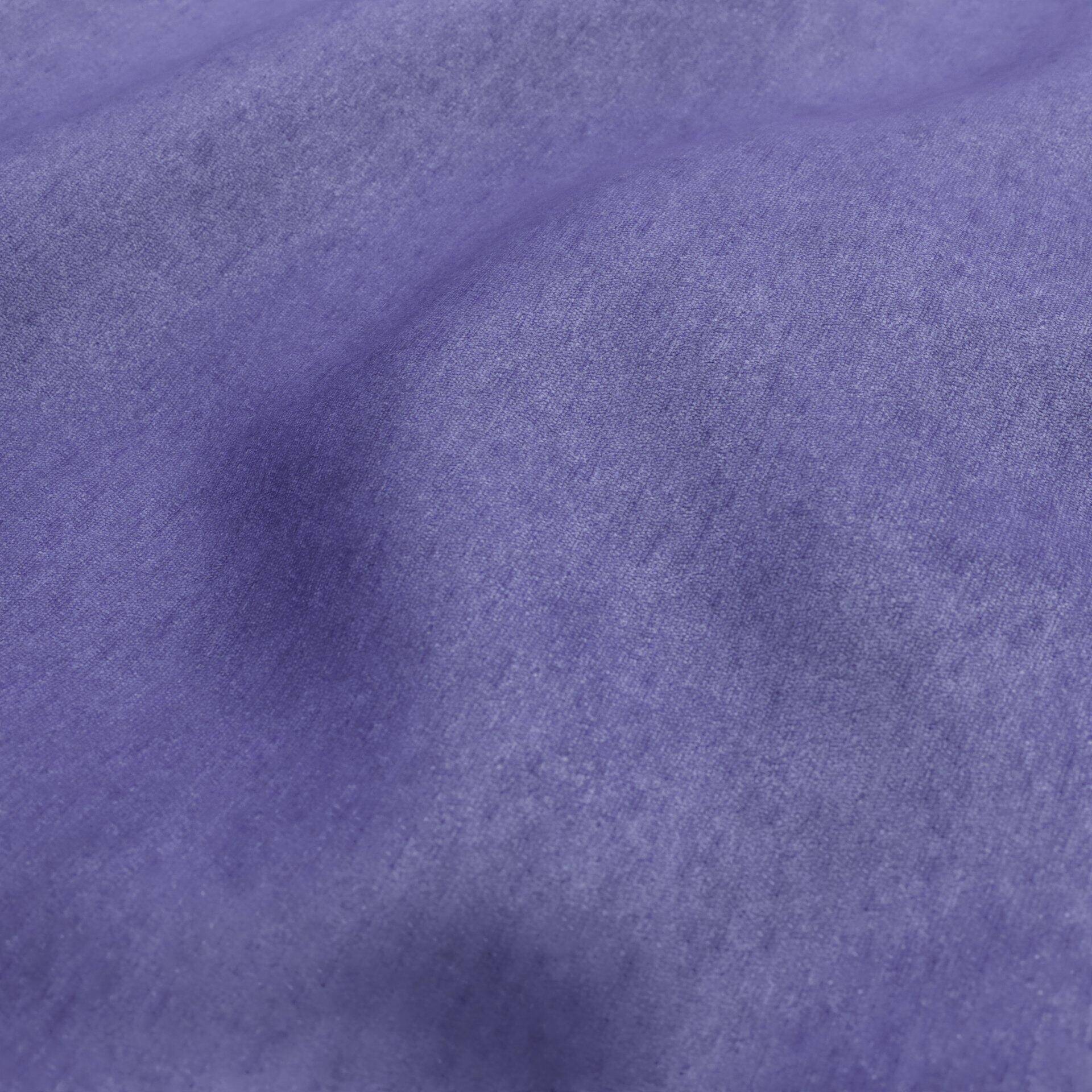 Draperie catifea Baron 29 Lavender