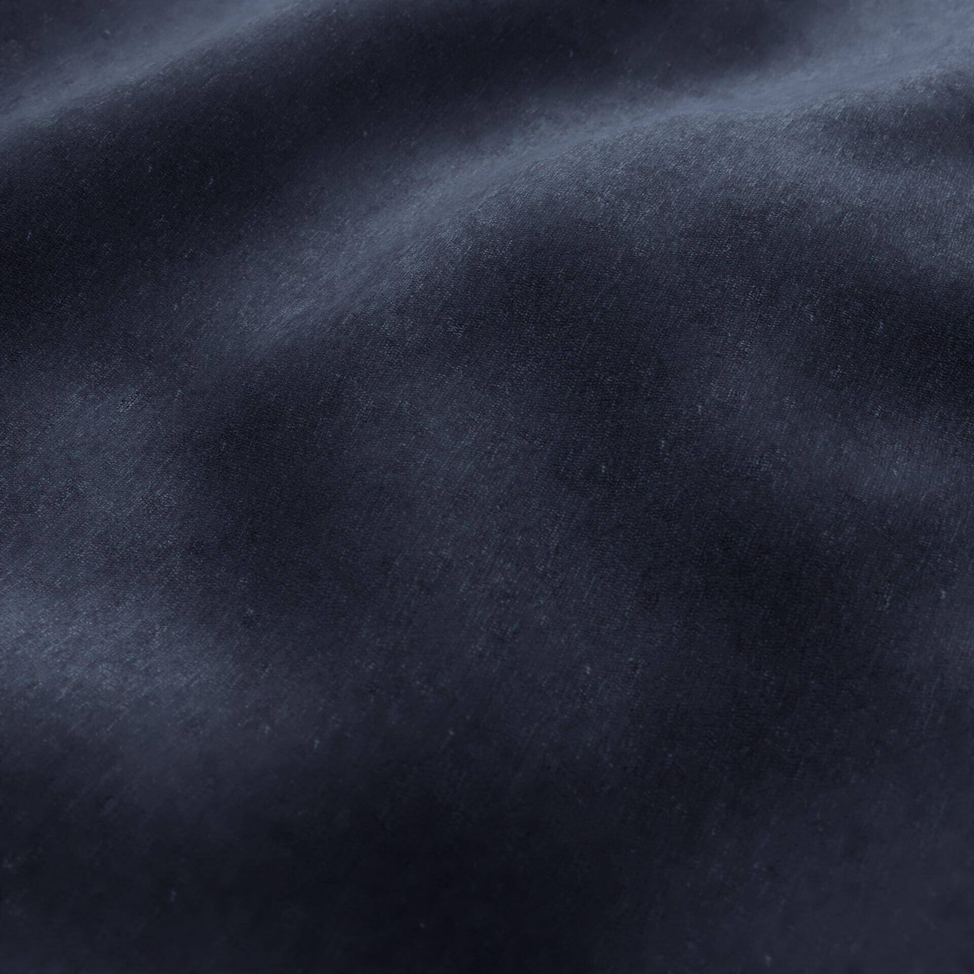 Draperie catifea Baron 31 Sapphire