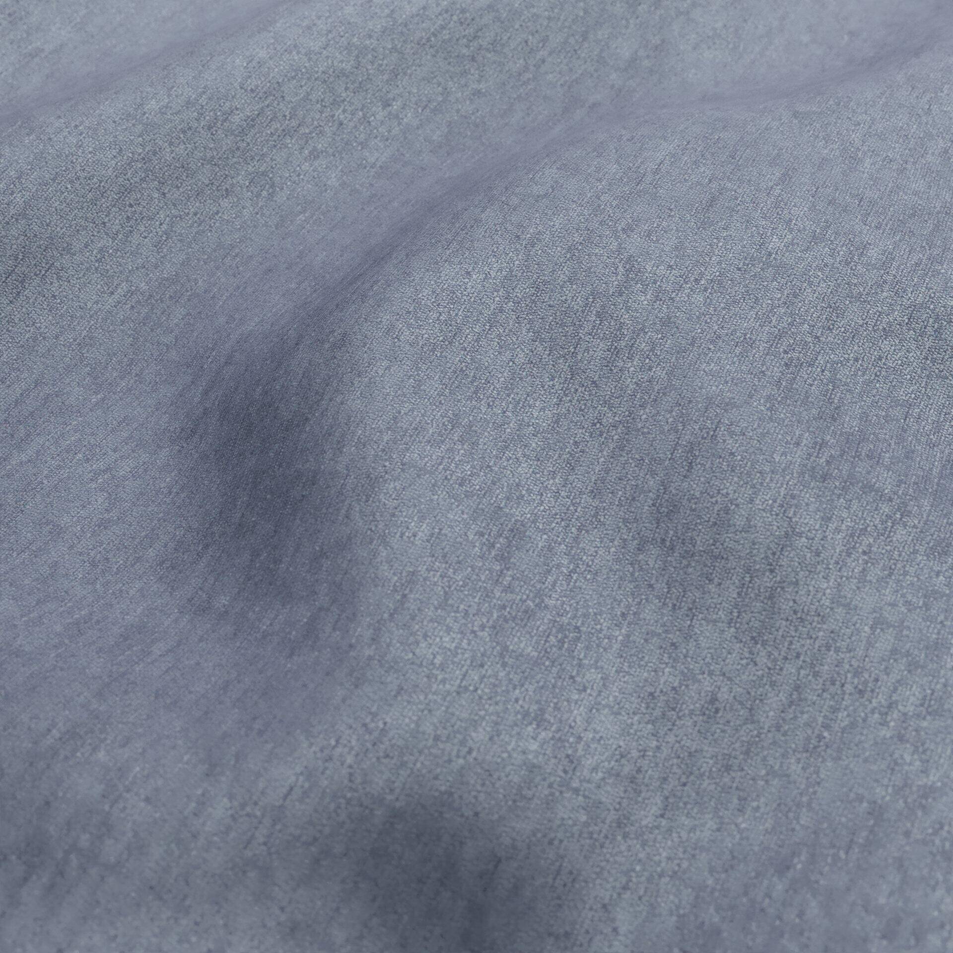 Draperie catifea Baron 32 Cloud