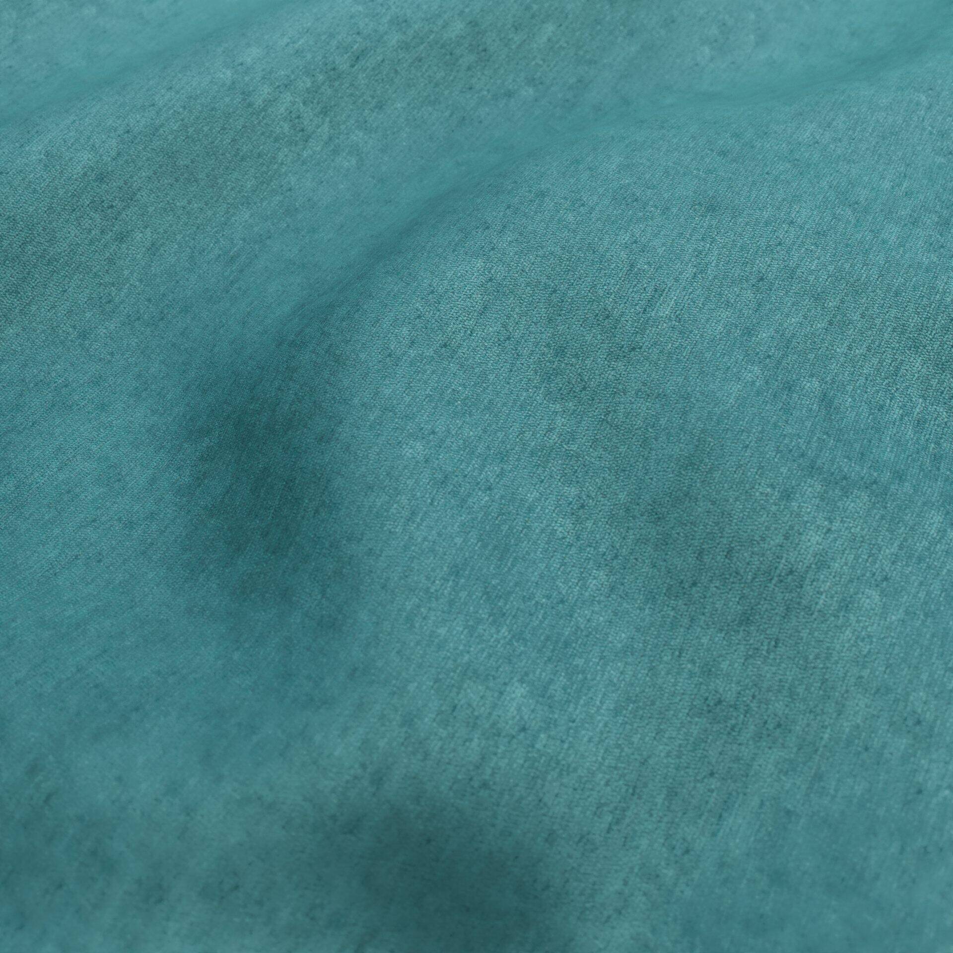 Draperie catifea Baron 35 Peacock