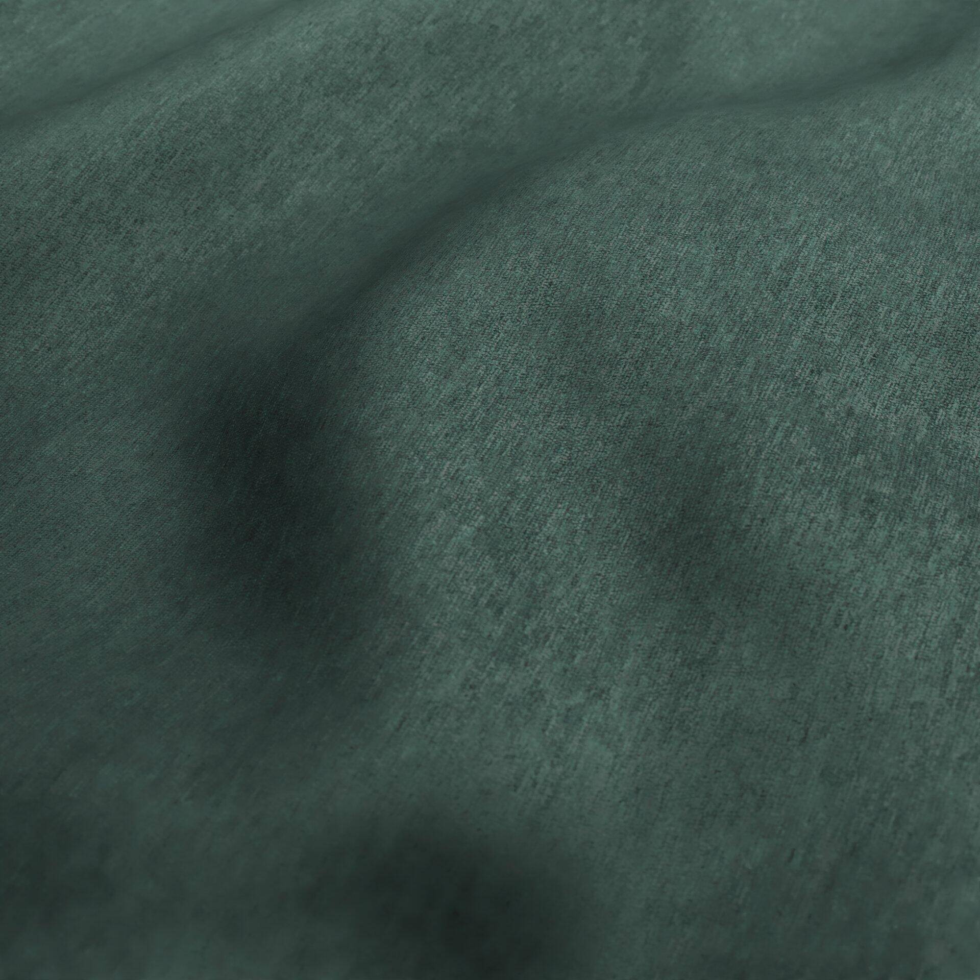 Draperie catifea Baron 37 Ivy