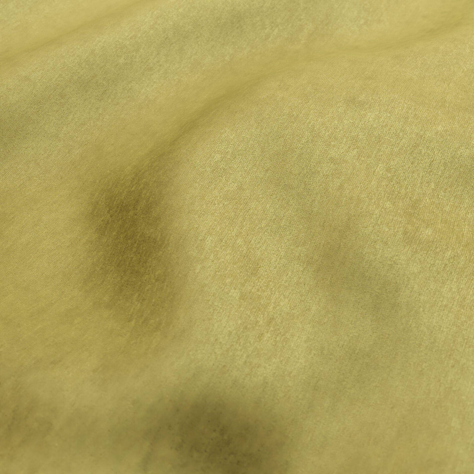 Draperie catifea Baron 40 Moss