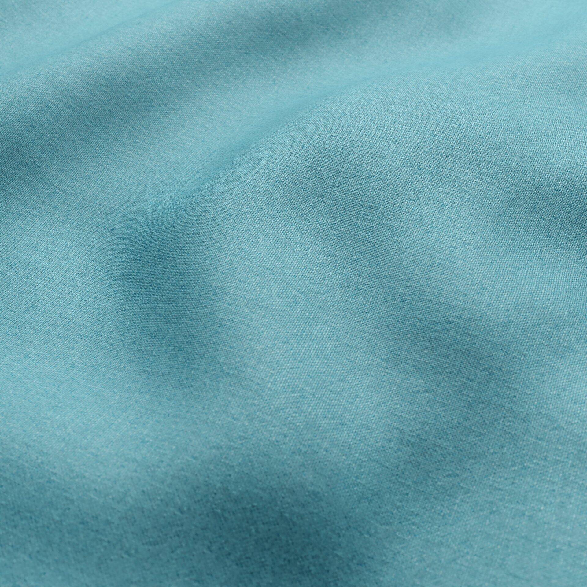 Draperie Mingo 02 Hydro