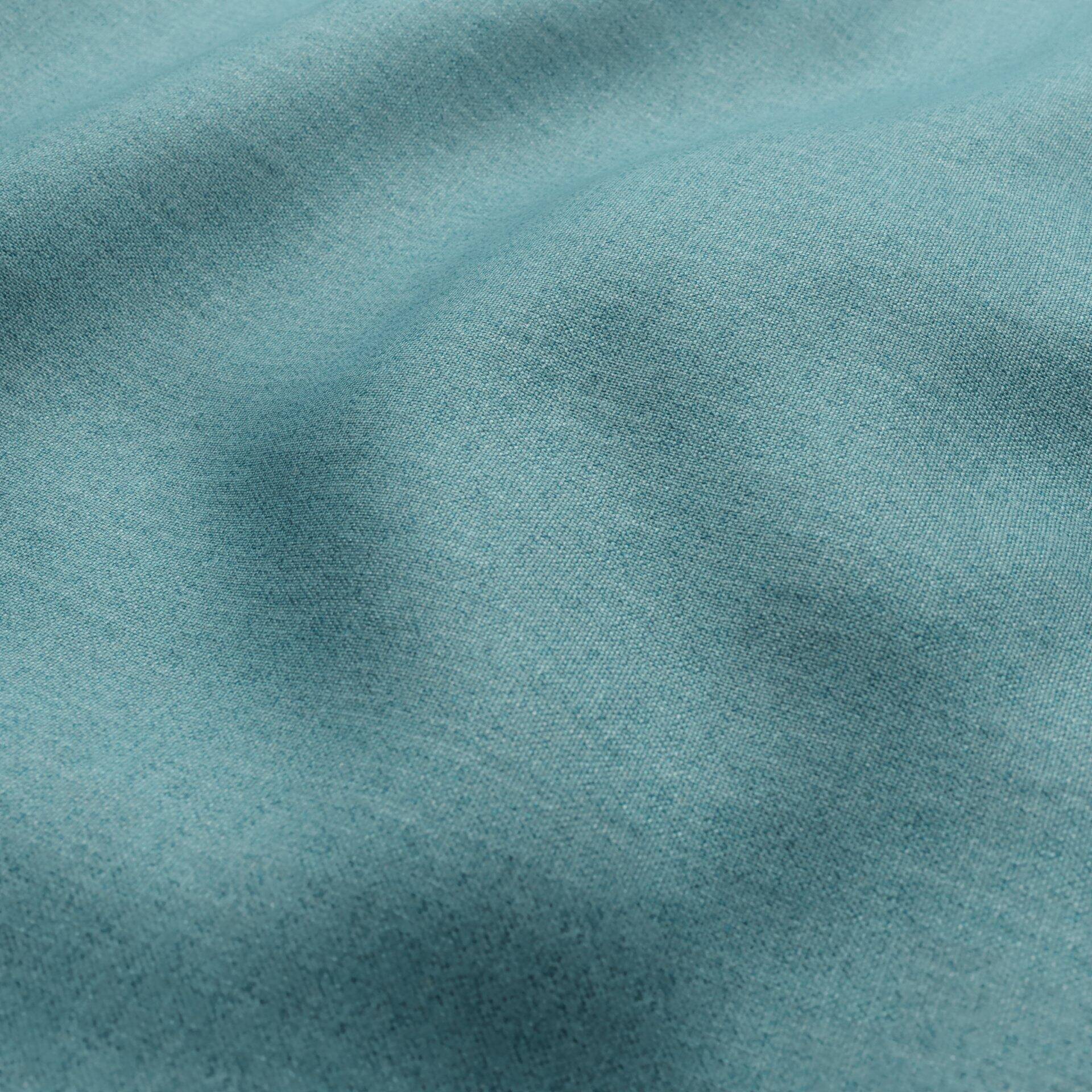 Draperie Mingo 03 Surf
