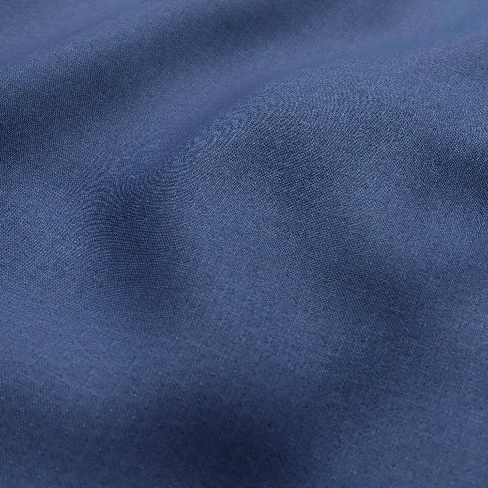 Draperie Mingo 04 Navy