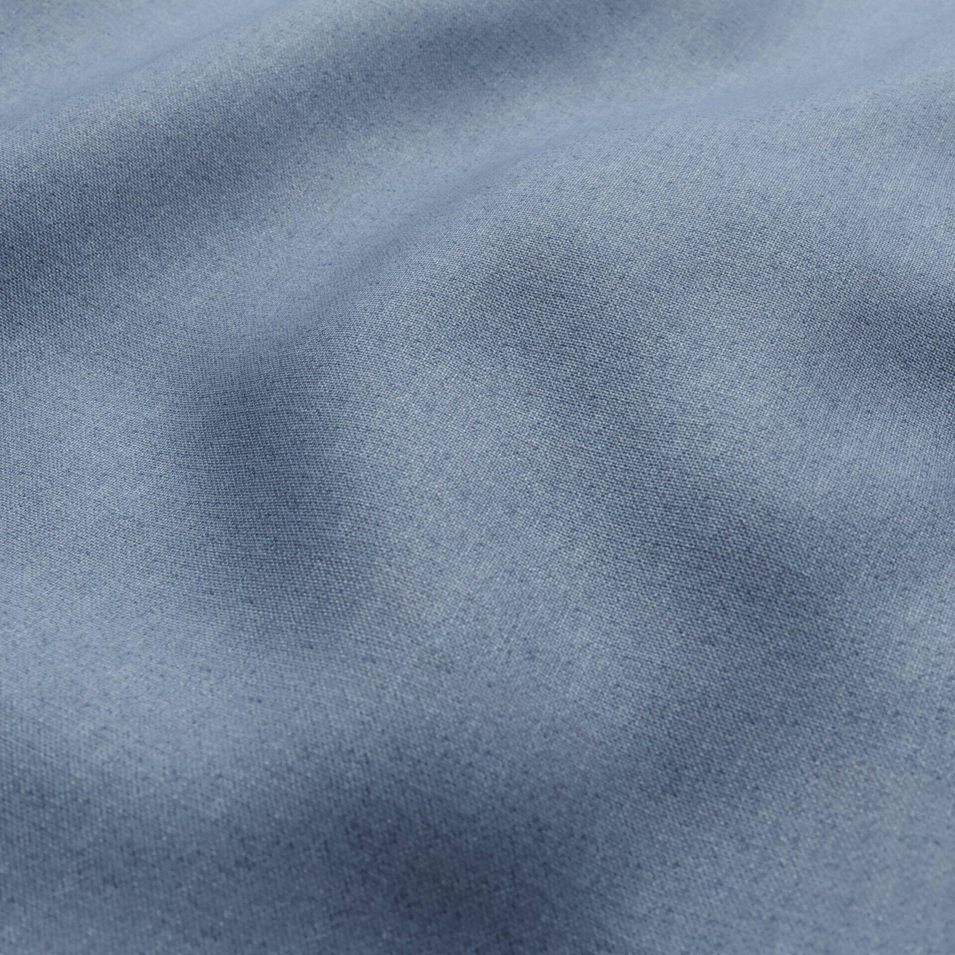 Draperie Mingo 05 Denim