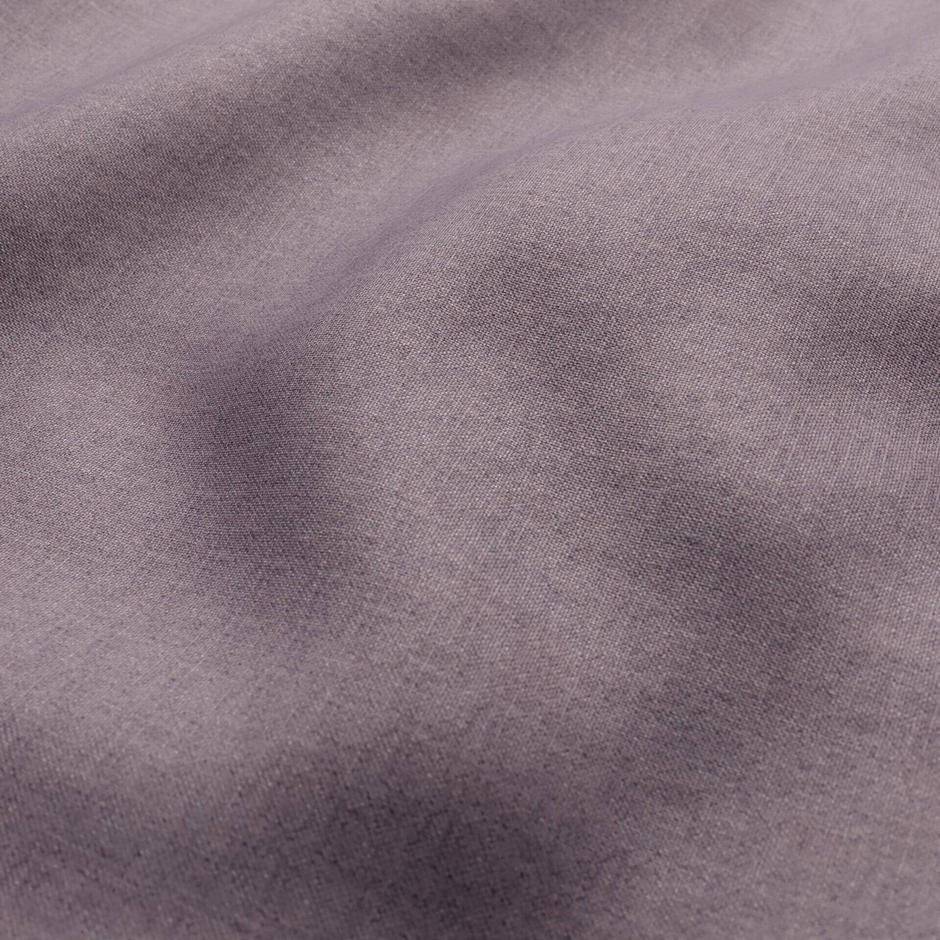Draperie Mingo 06 Parma
