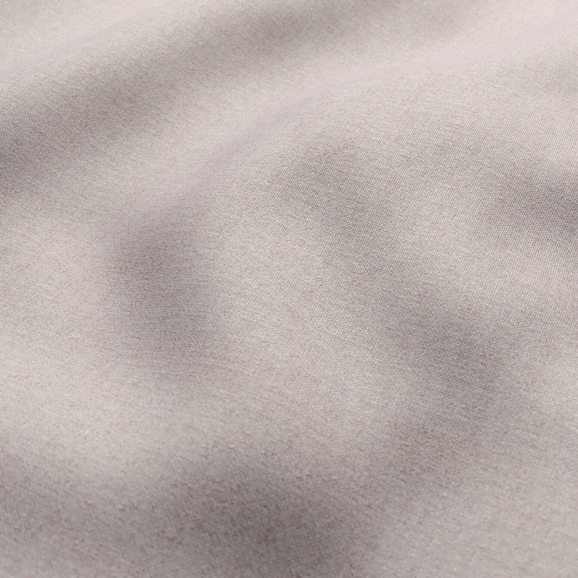 Draperie Mingo 07 Blush