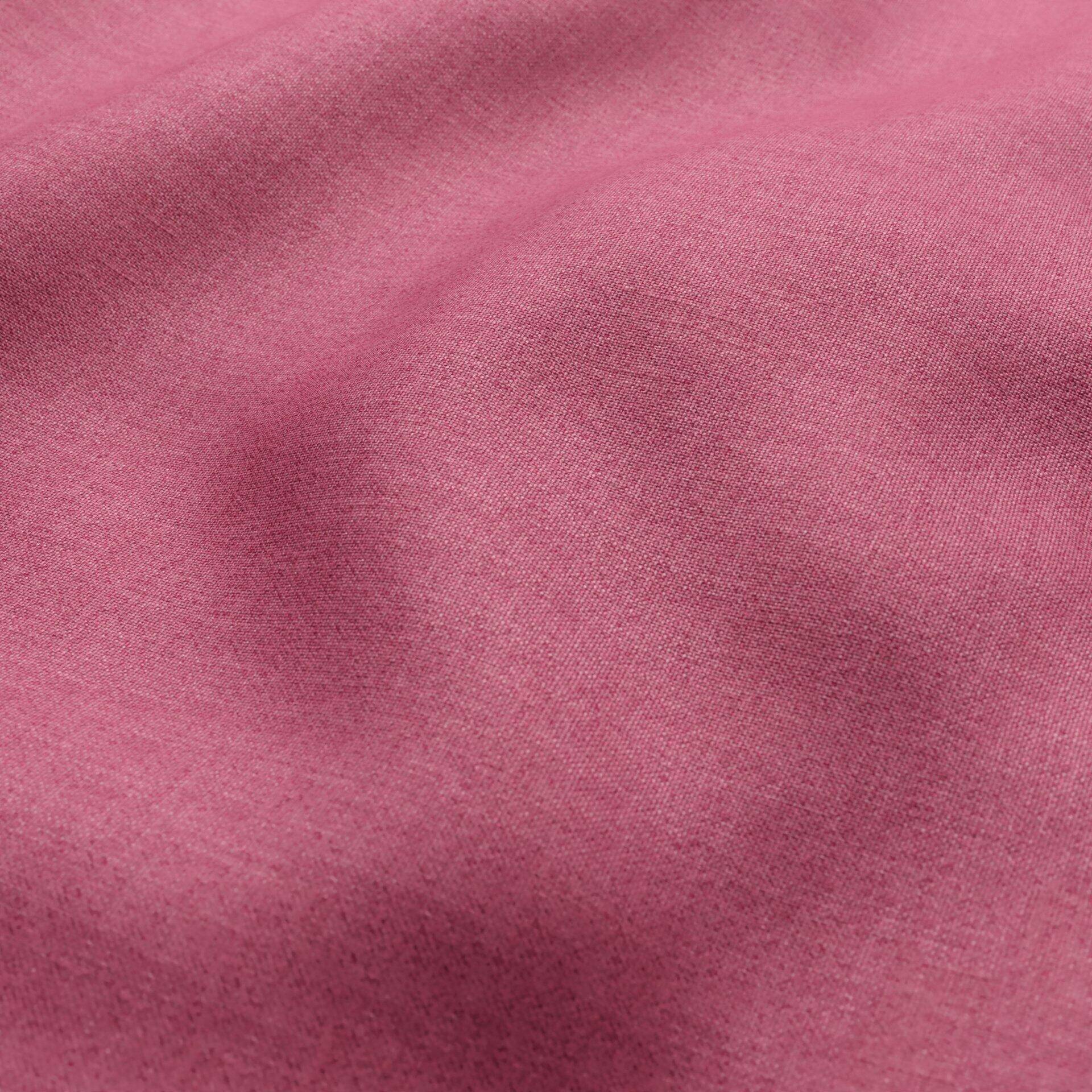 Draperie Mingo 08 Tulip