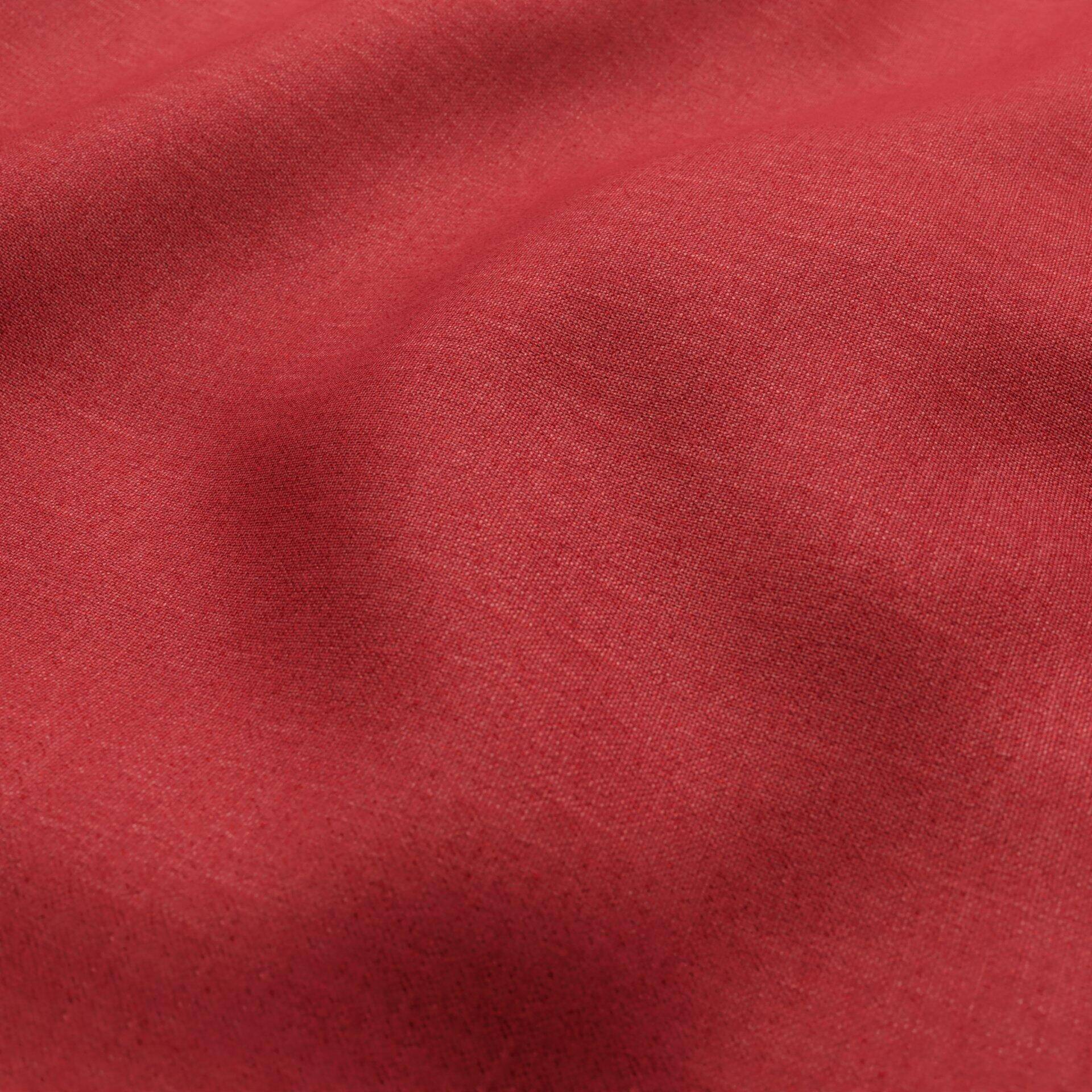 Draperie Mingo 09 Fire