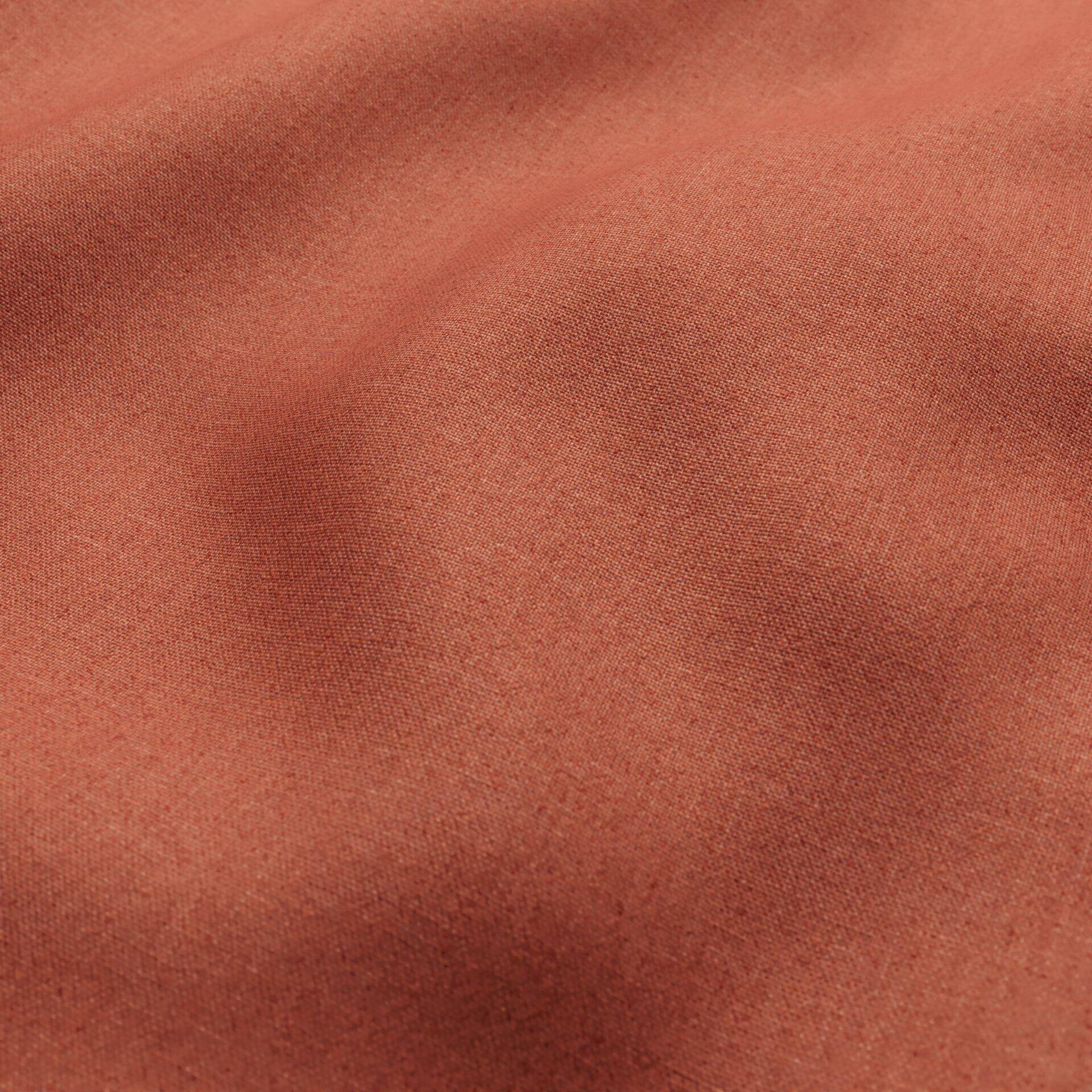 Draperie Mingo 10 Terra