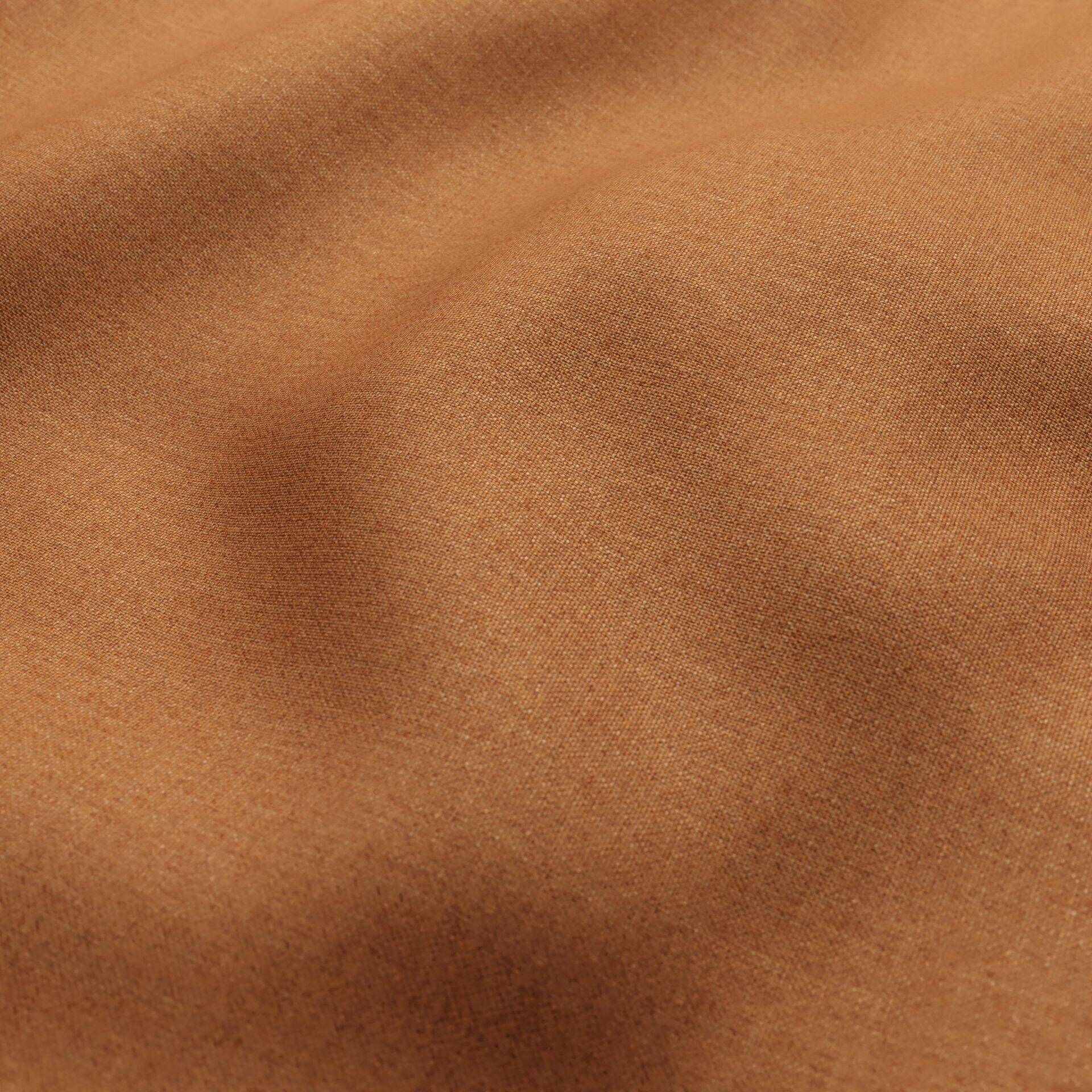 Draperie Mingo 11 Spice