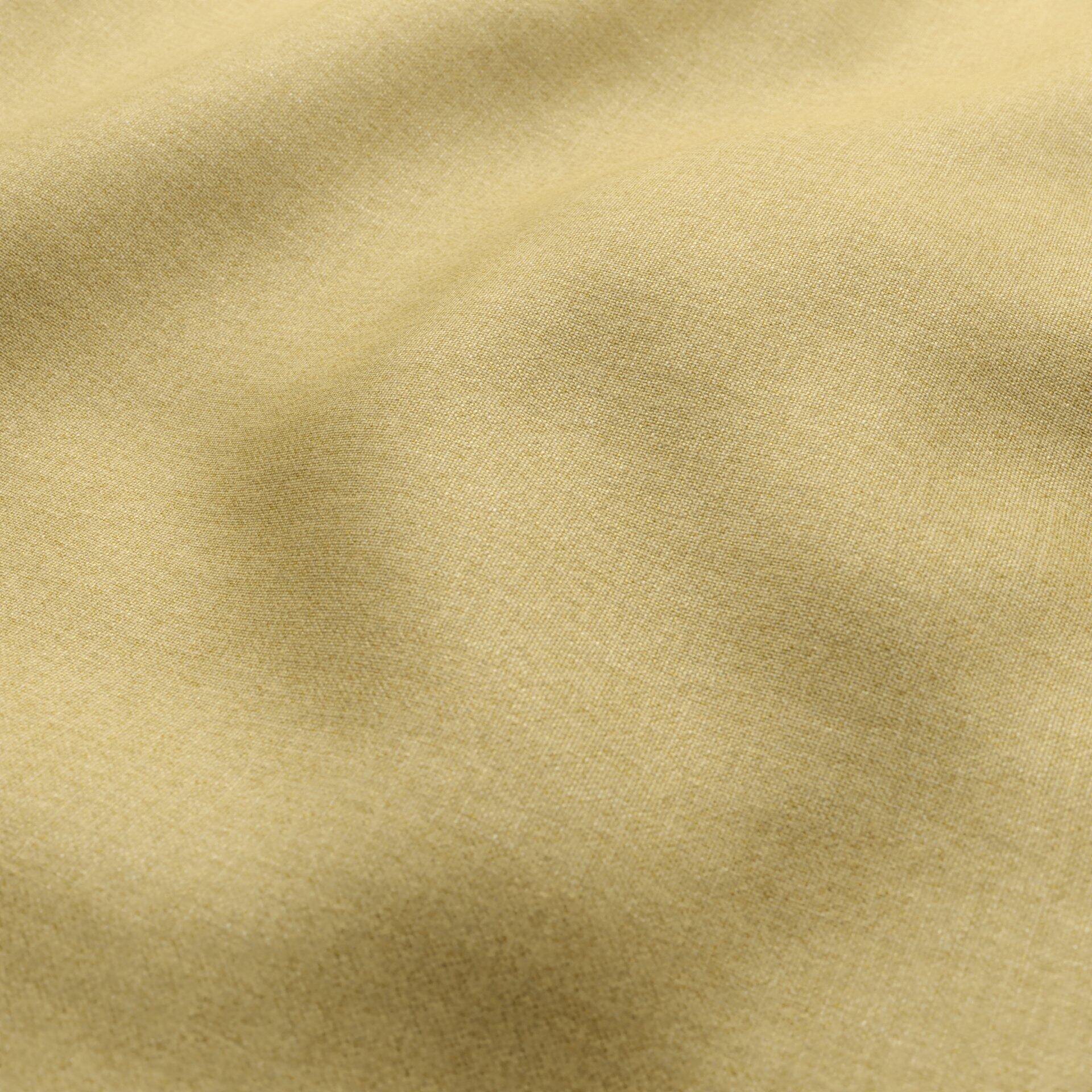 Draperie Mingo 12 Hay