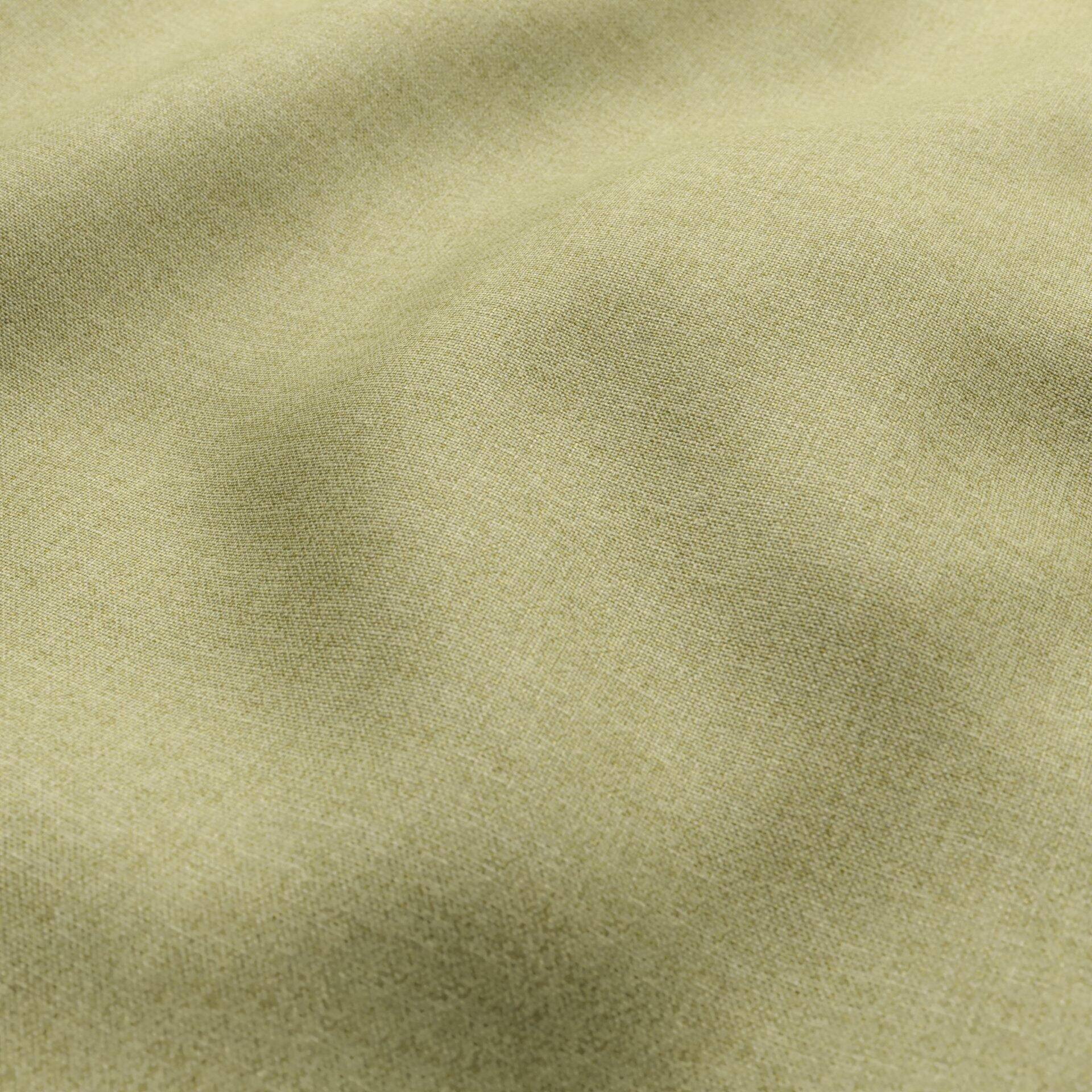 Draperie Mingo 13 Grass