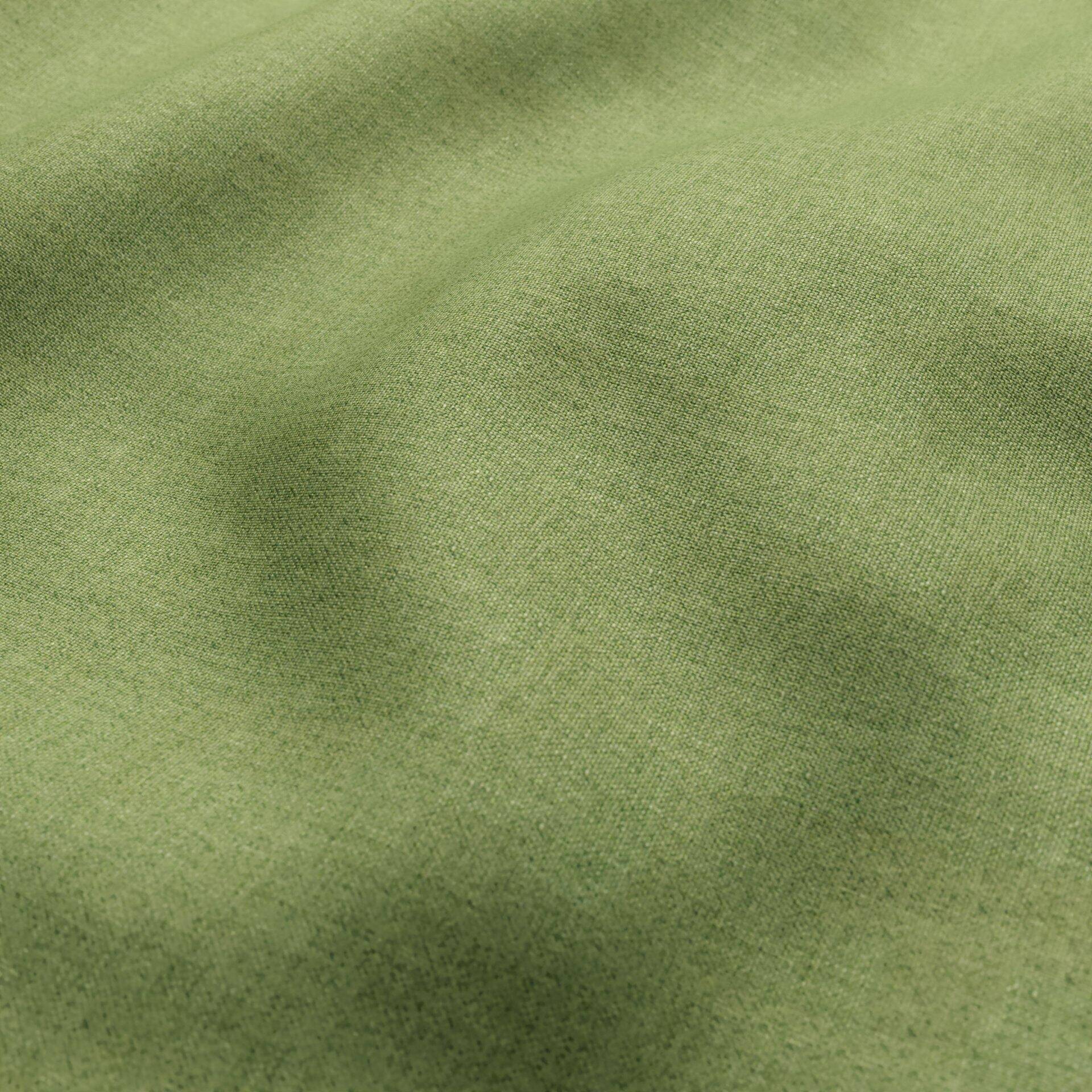 Draperie Mingo 14 Clover