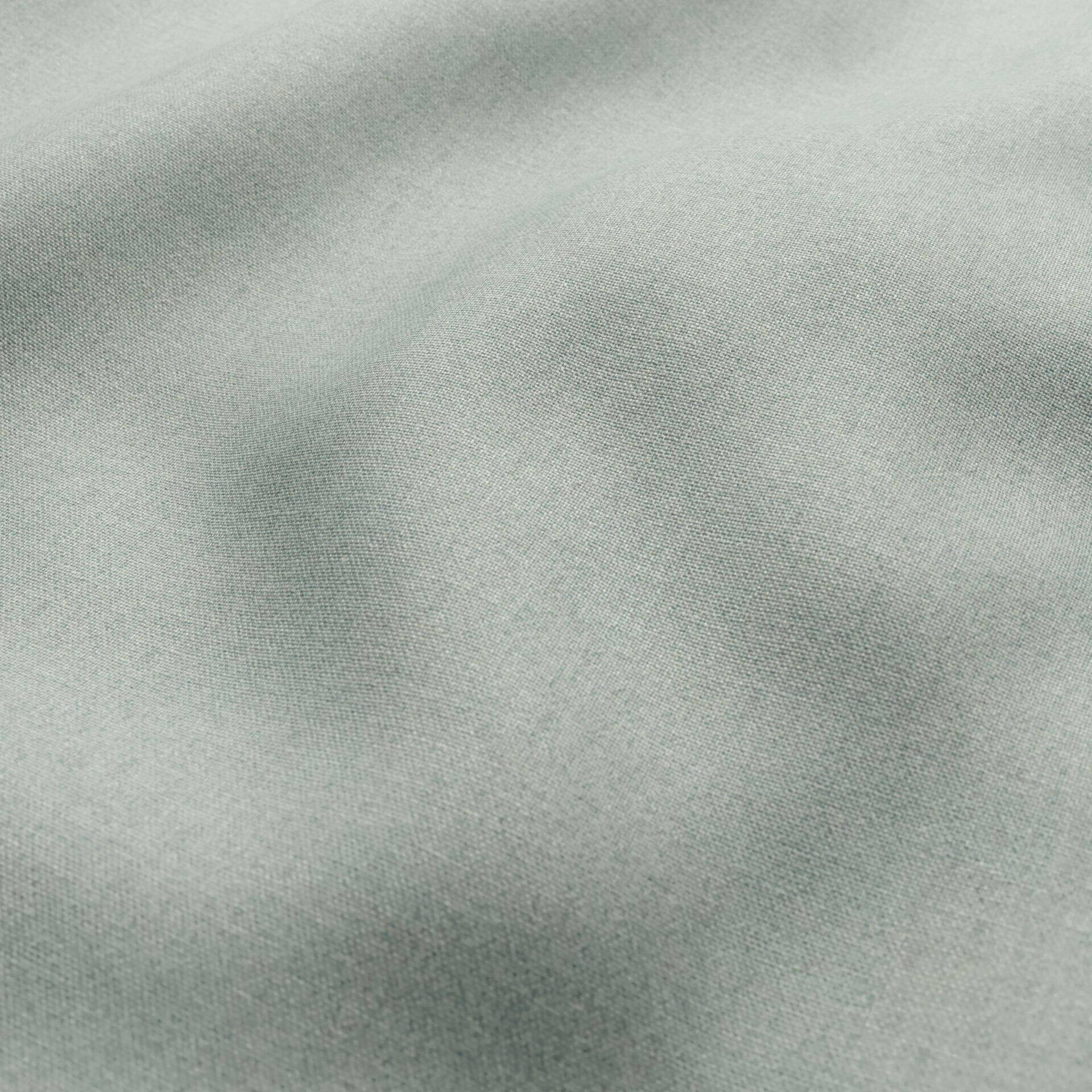Draperie Mingo 15 Mineral