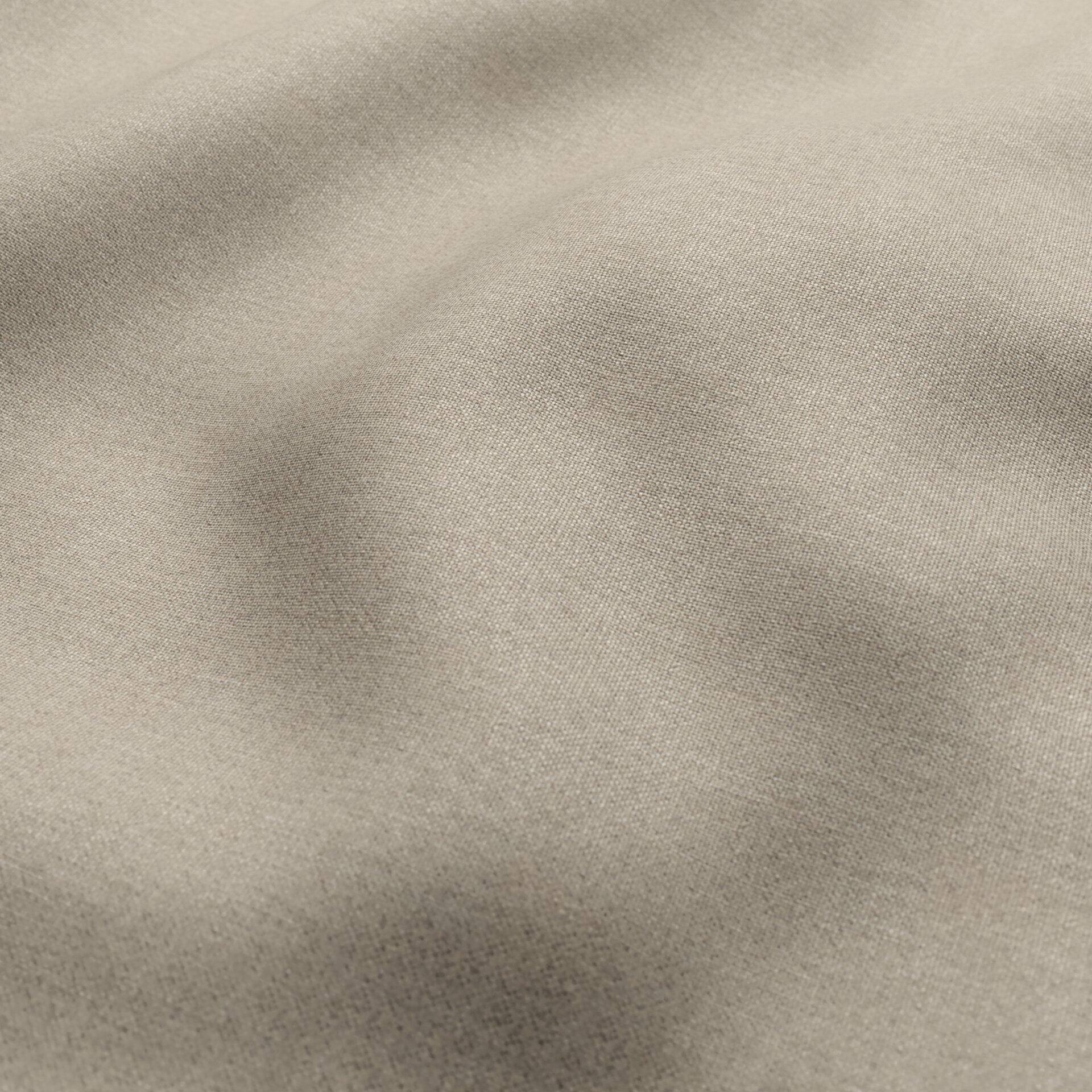 Draperie Mingo 16 Mushroom