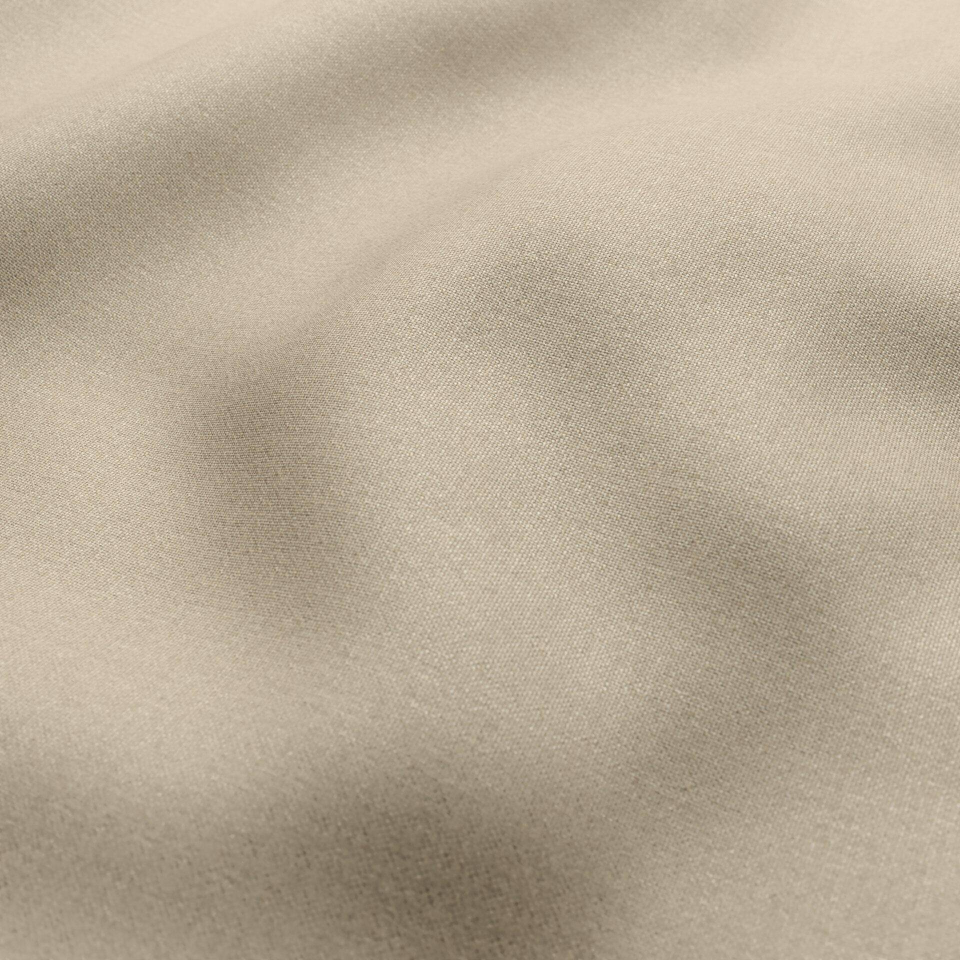 Draperie Mingo 18 Marzipan