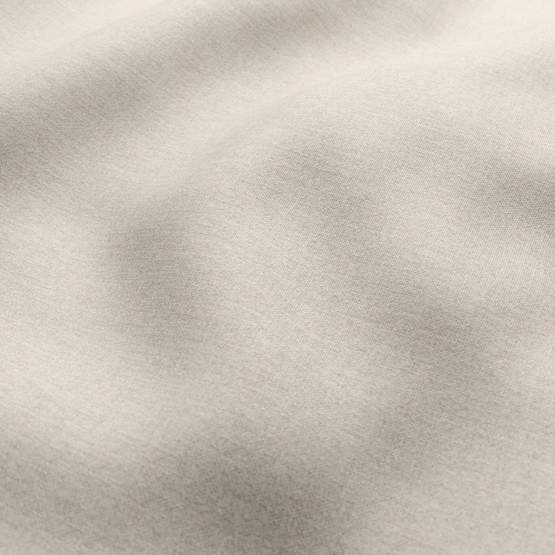 Draperie Mingo 19 Sand