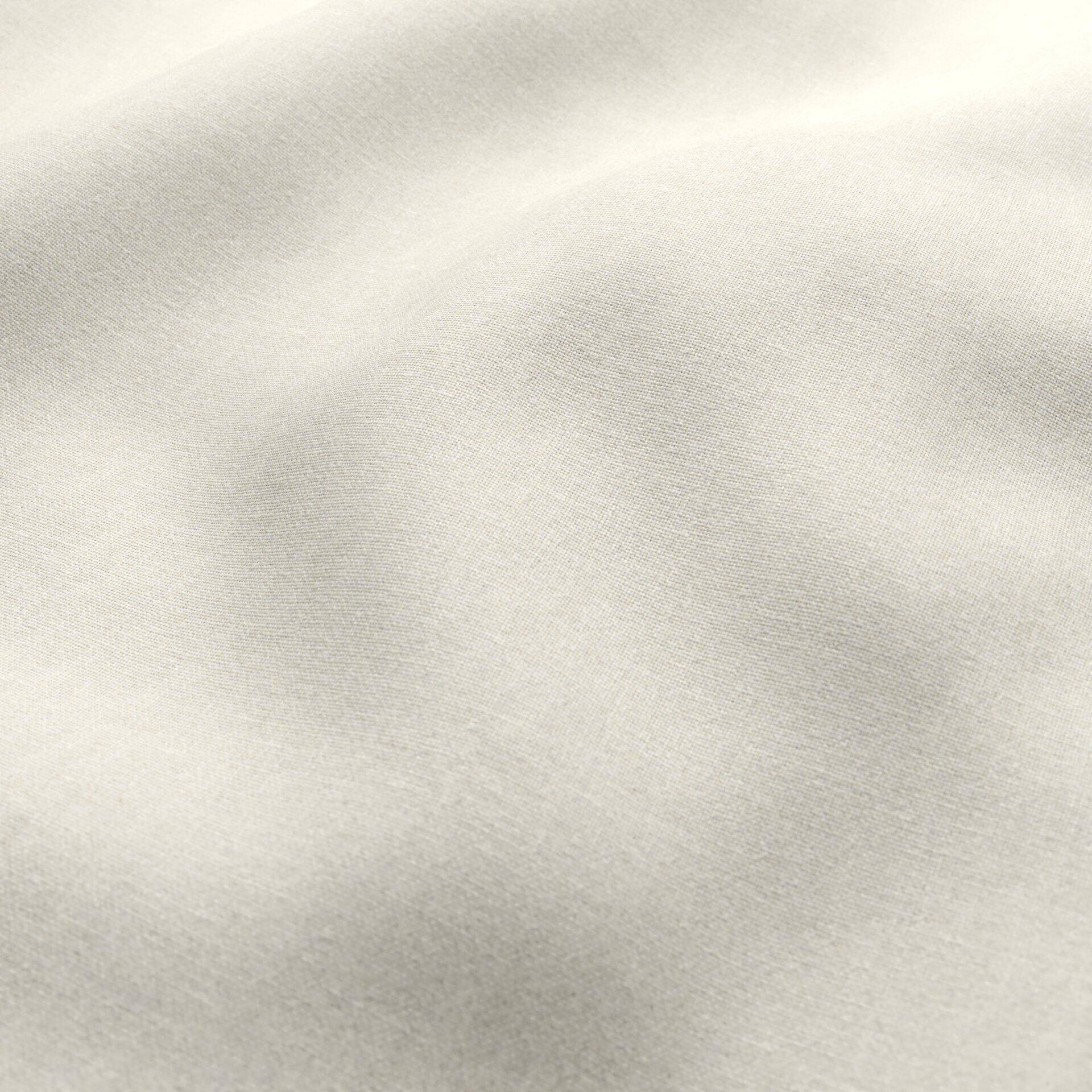Draperie Mingo 20 Cream