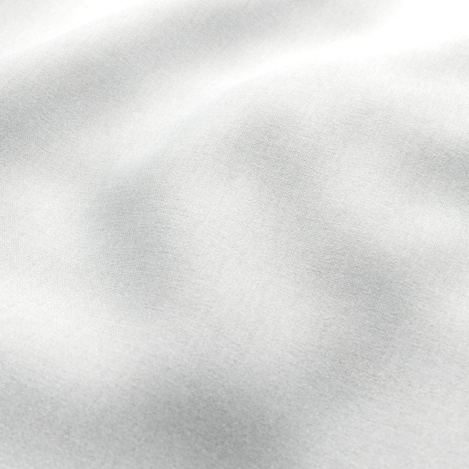 Draperie Mingo 22 Snow