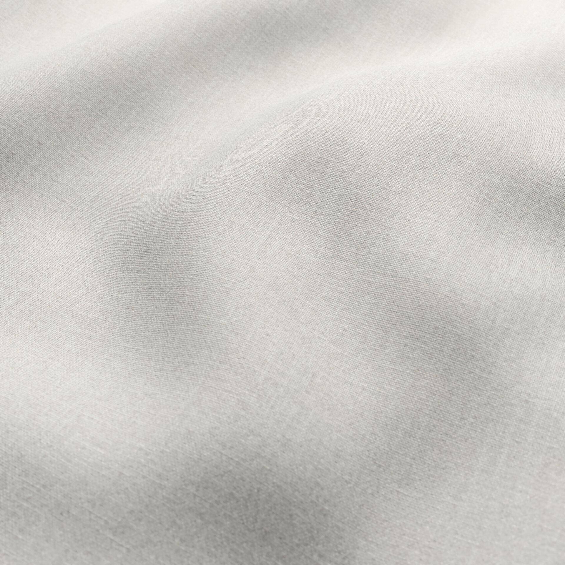 Draperie Mingo 23 Smoke