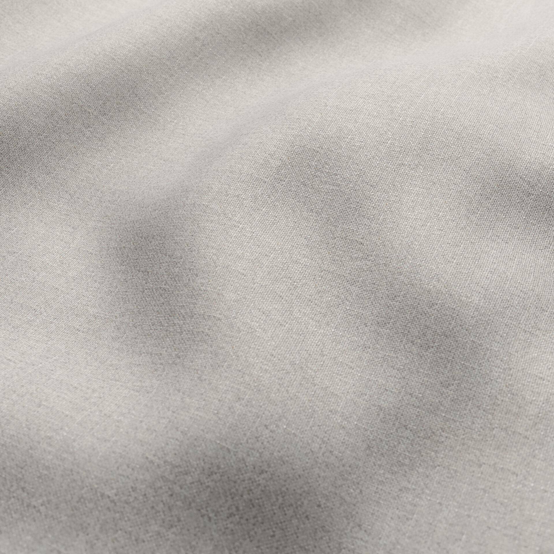 Draperie Mingo 25 Mouse