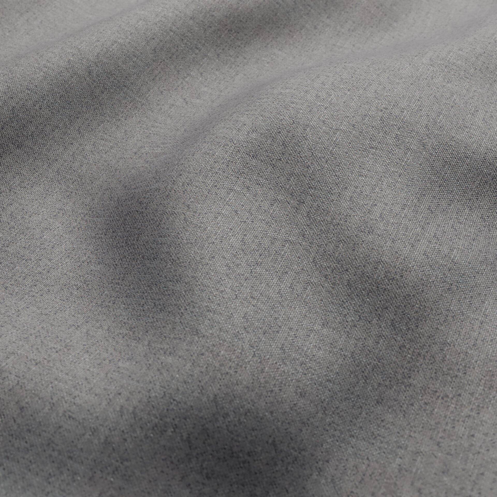 Draperie Mingo 26 Gargoyle